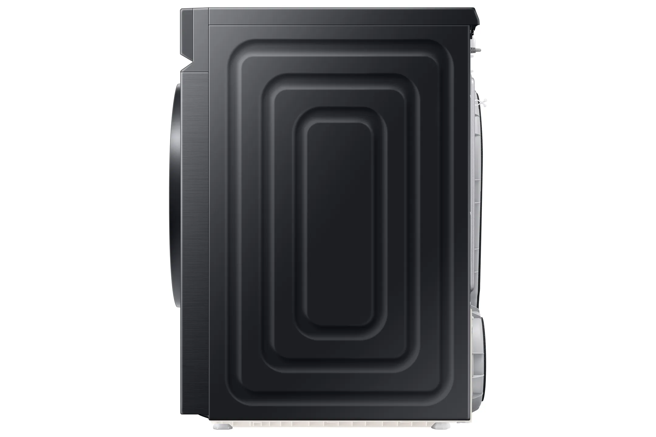 Samsung Droogkast DV90DB8845GBU3 image