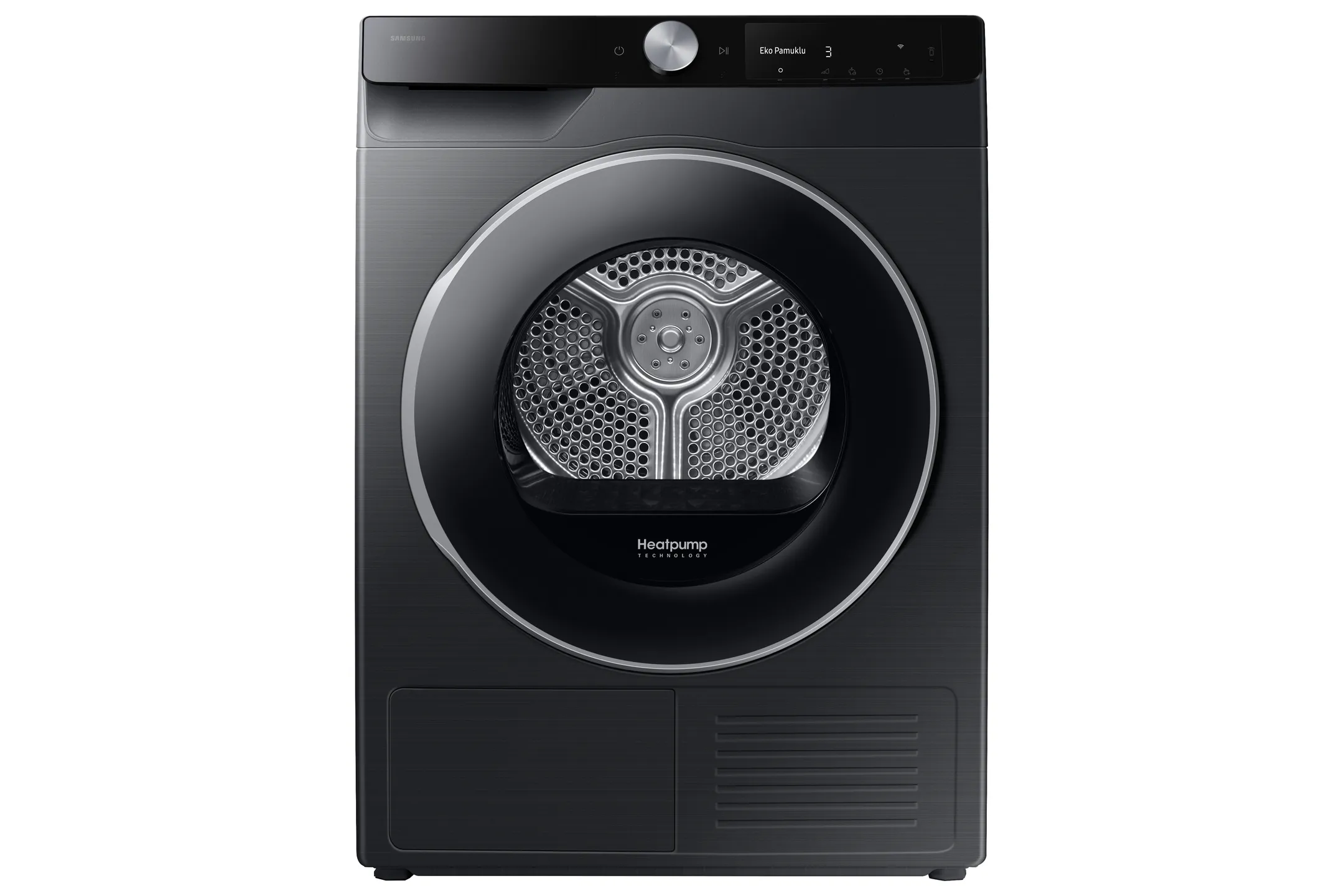 Sèche-linge DV90DG6845LBU3