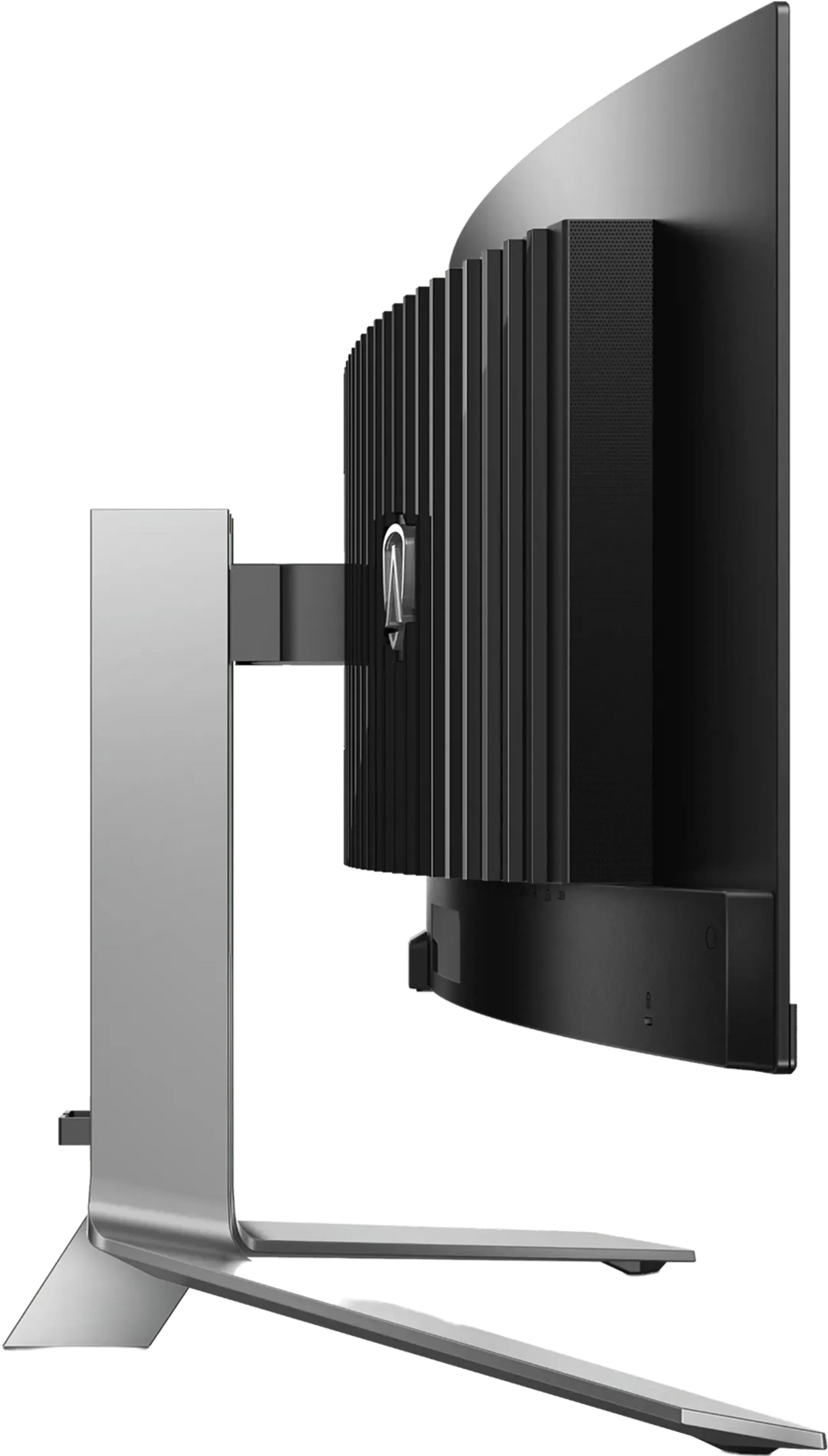 AOC AGON PRO Porsche Design PD49 image