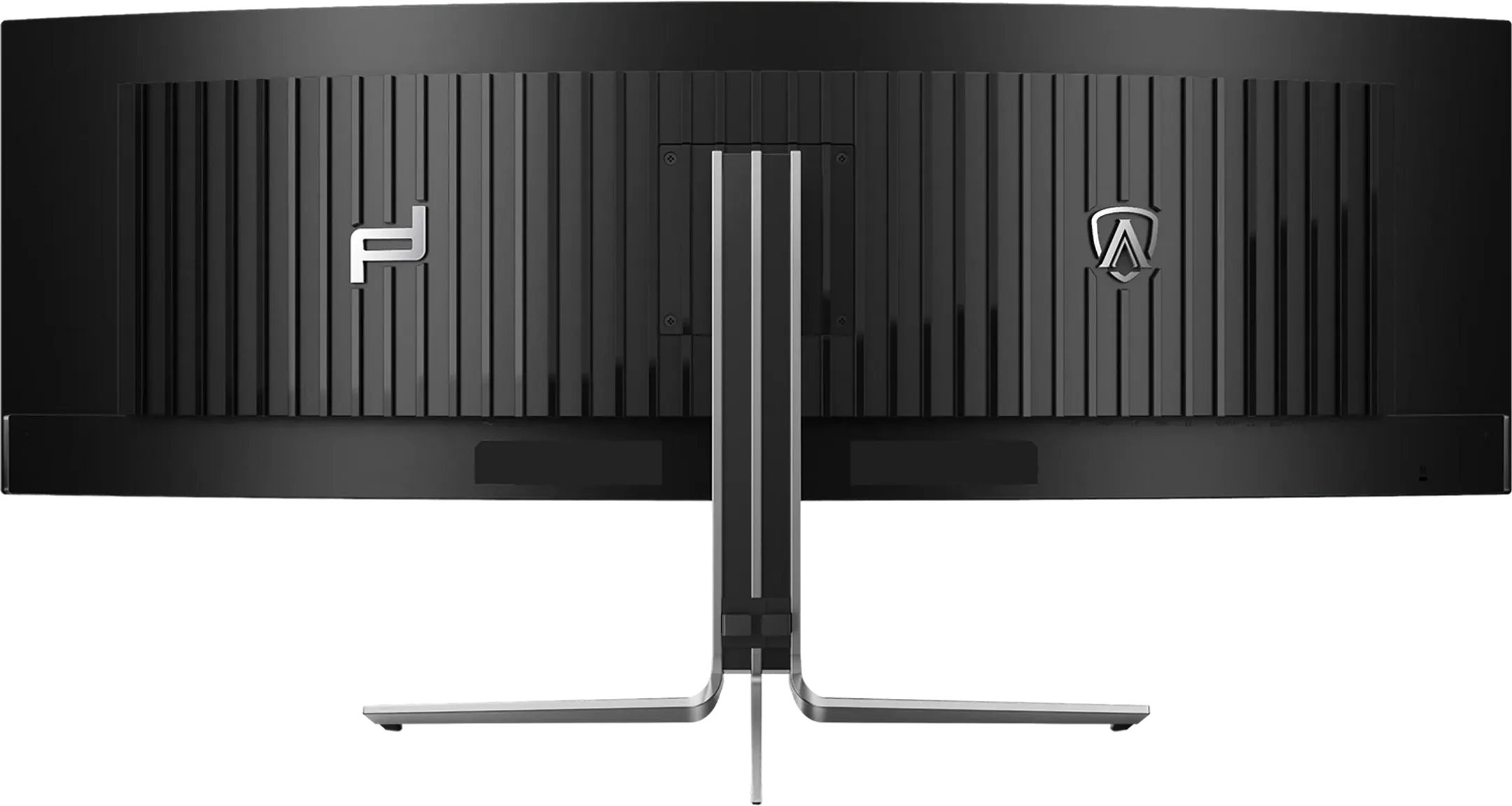 AOC AGON PRO Porsche Design PD49 image
