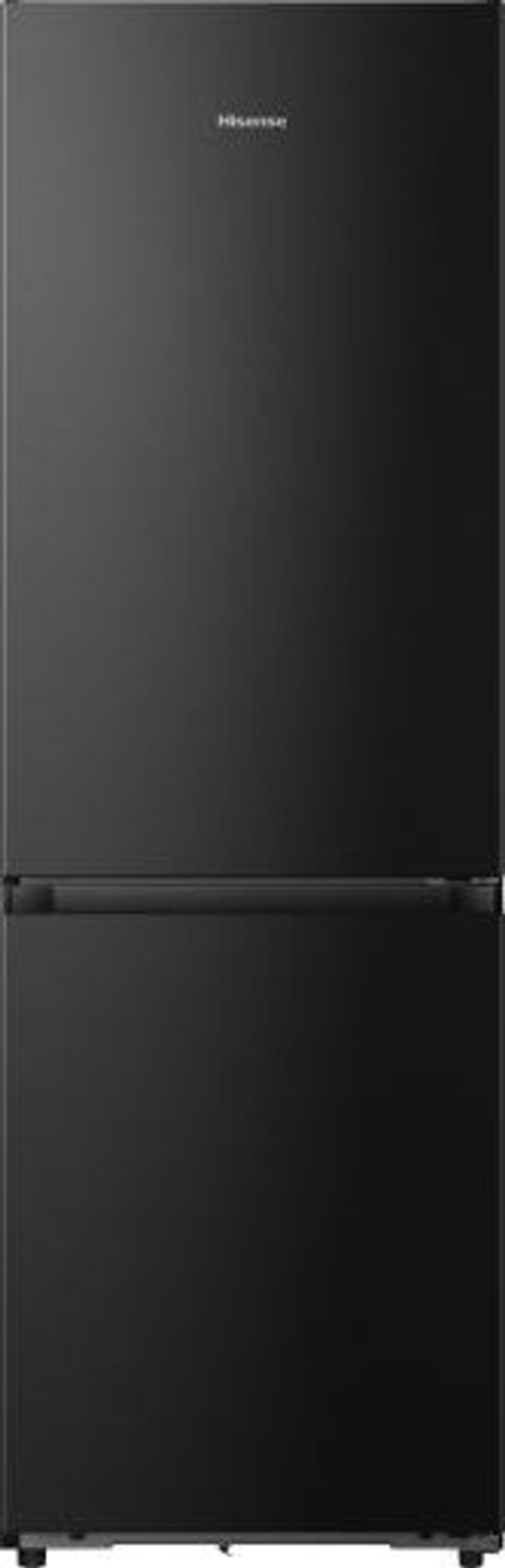 Combi frigo congélateur RB3K330SAFC