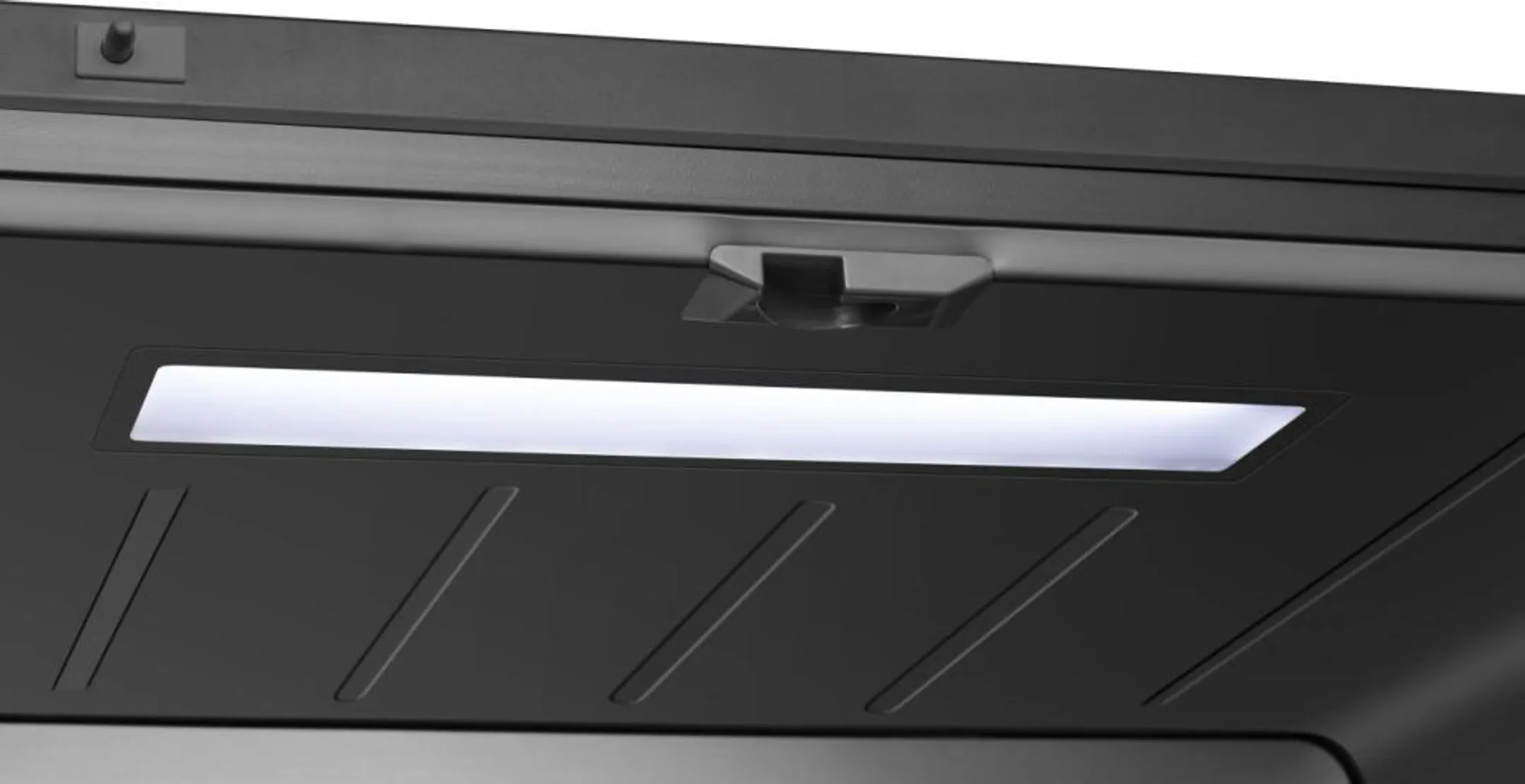 Hisense Amerikaanse koelkast RQ760N4SBFE image