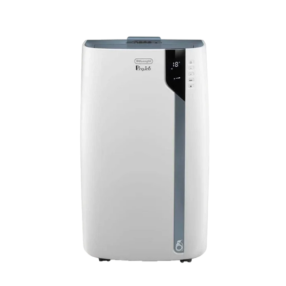 Climatiseur mobile PACEX105A+++