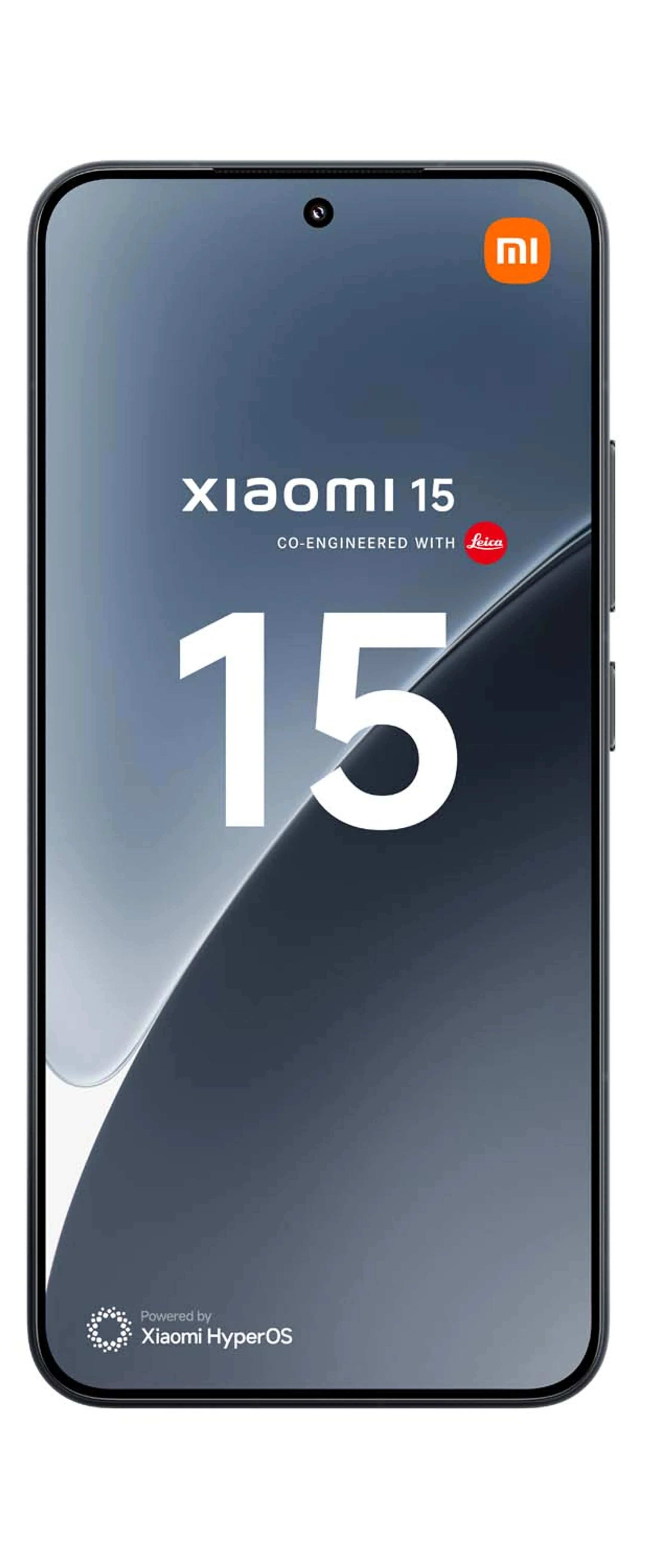 Xiaomi 15 512 Go - Noir image