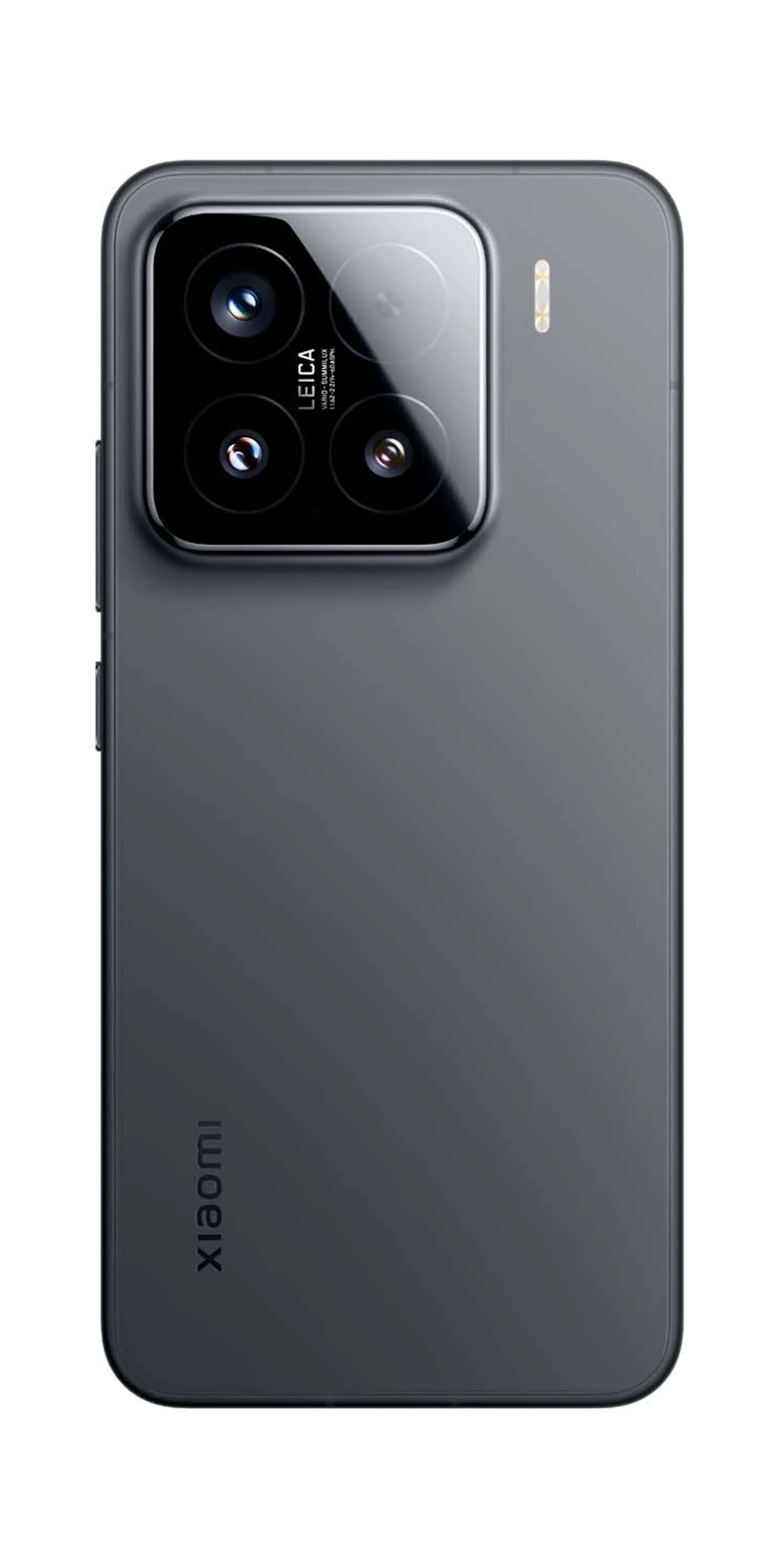 Xiaomi 15 512 Go - Noir image