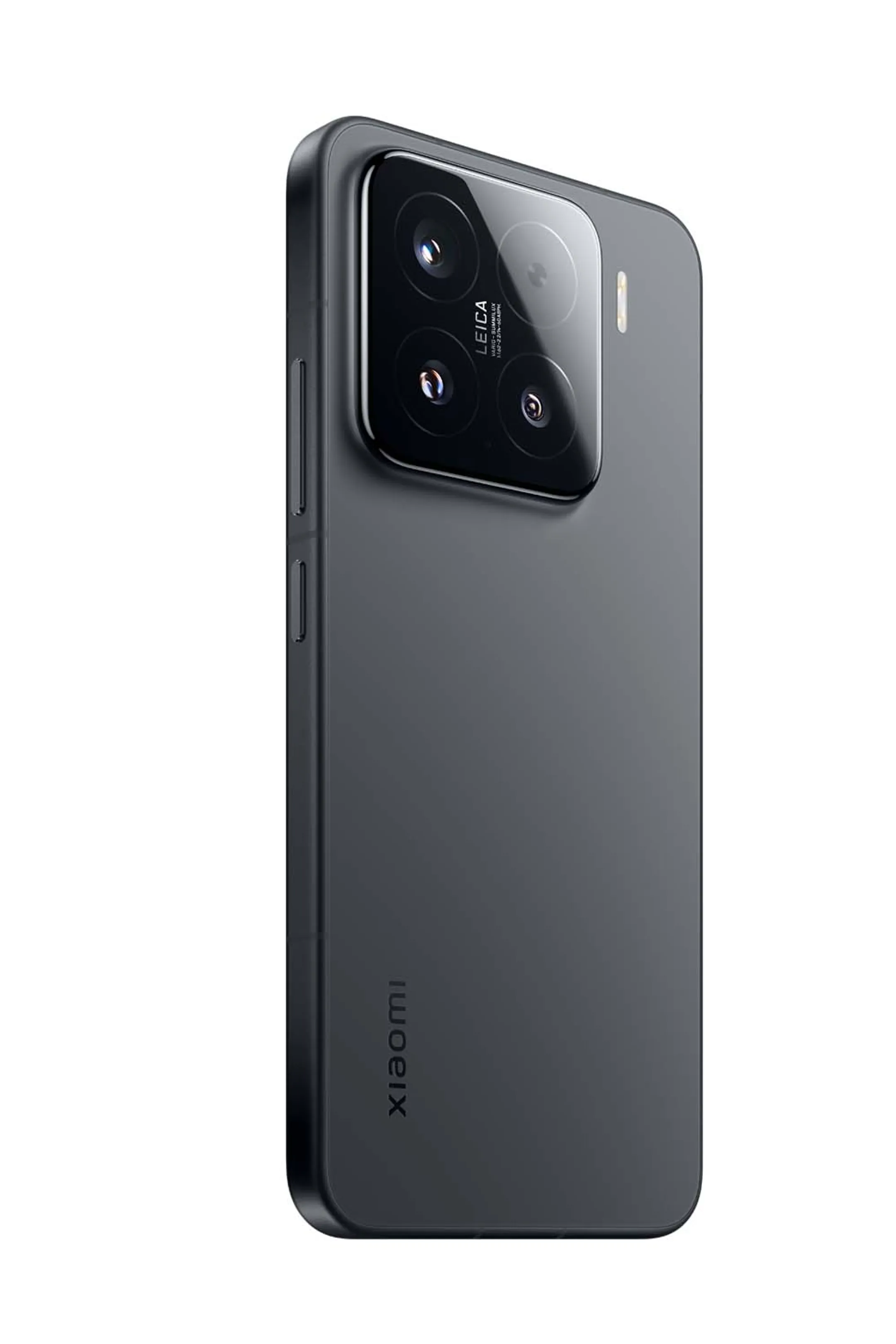Xiaomi 15 512 Go - Noir image