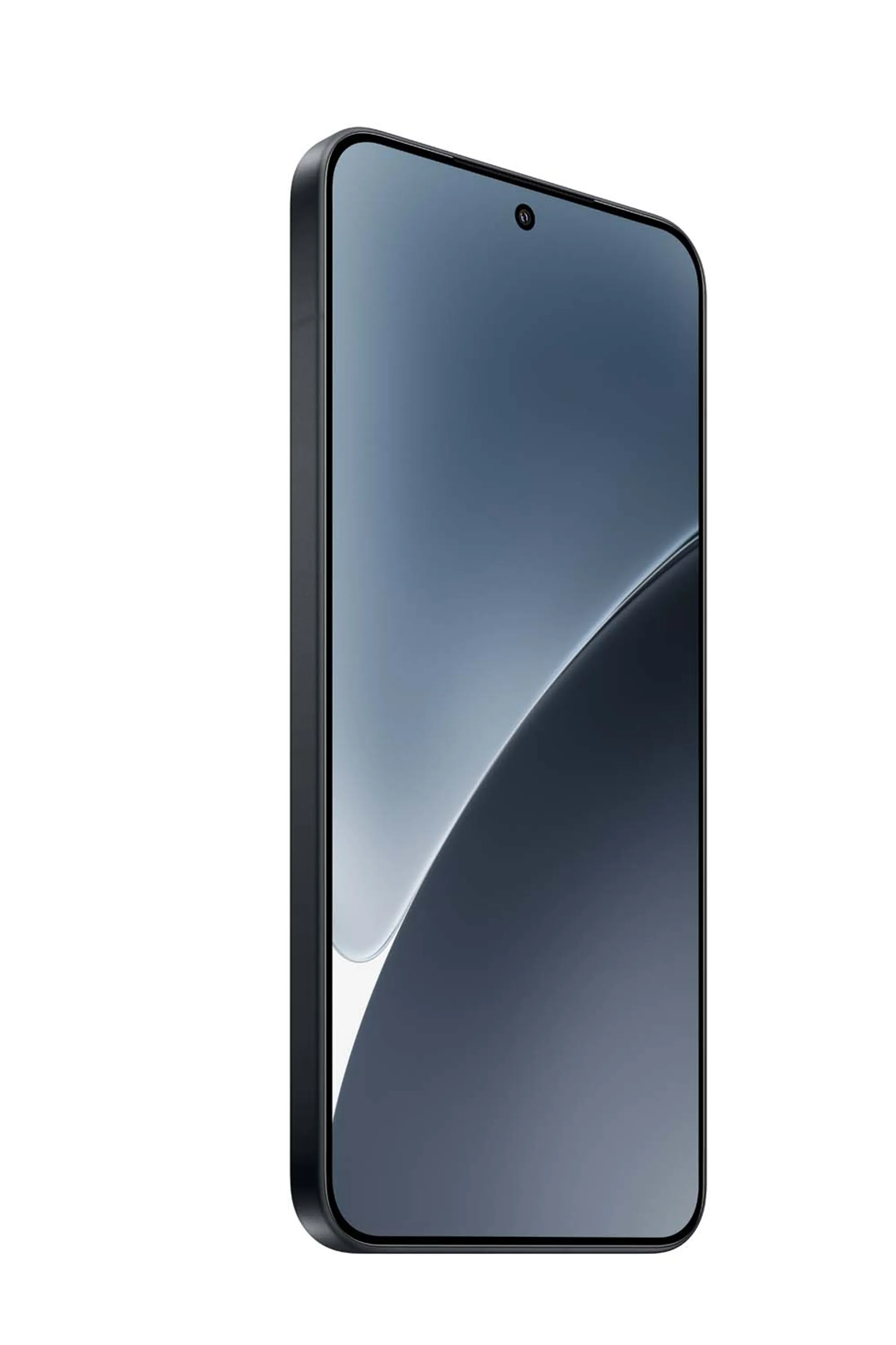 Xiaomi 15 512 Go - Noir image