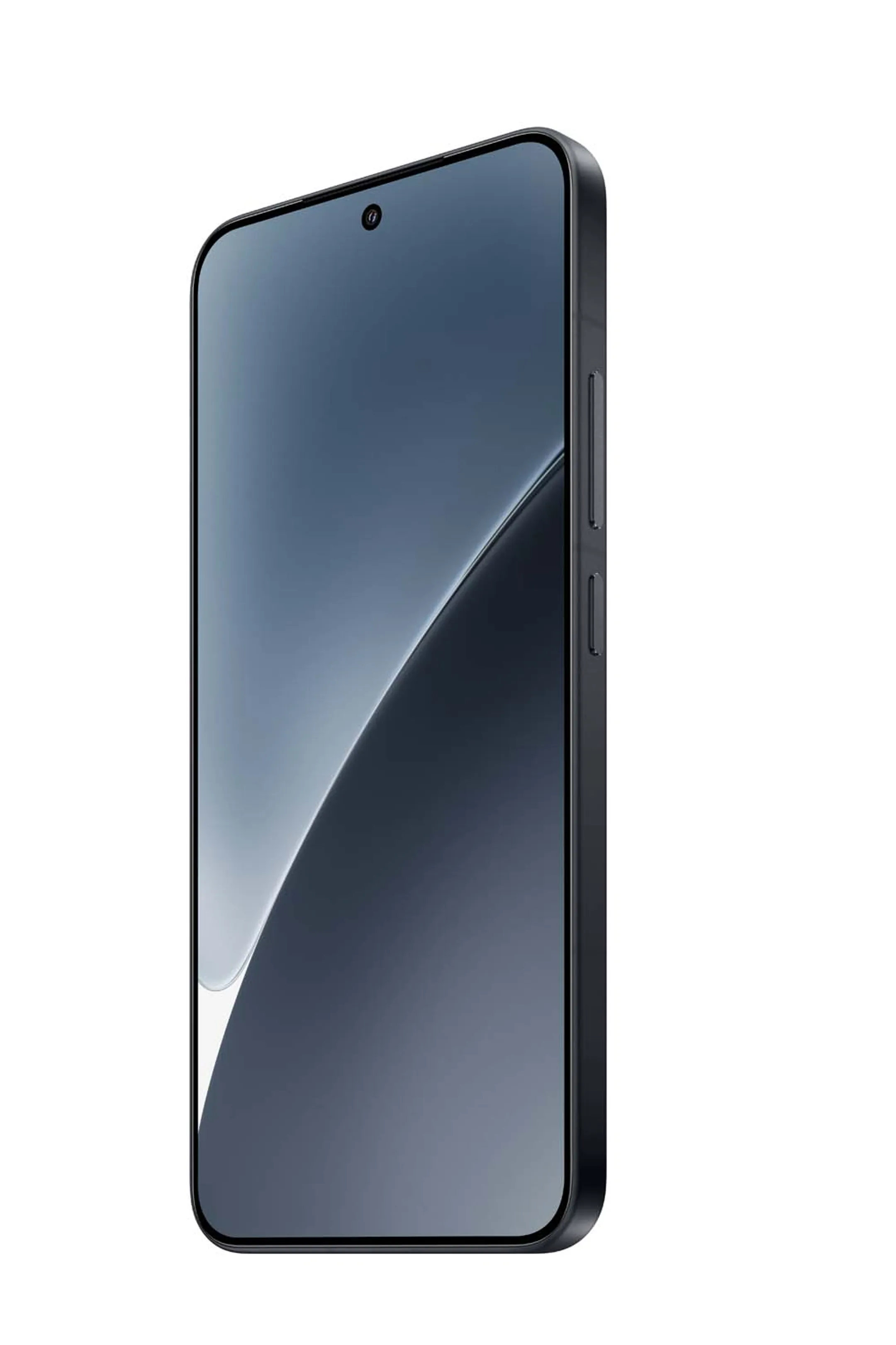 Xiaomi 15 512 Go - Noir image