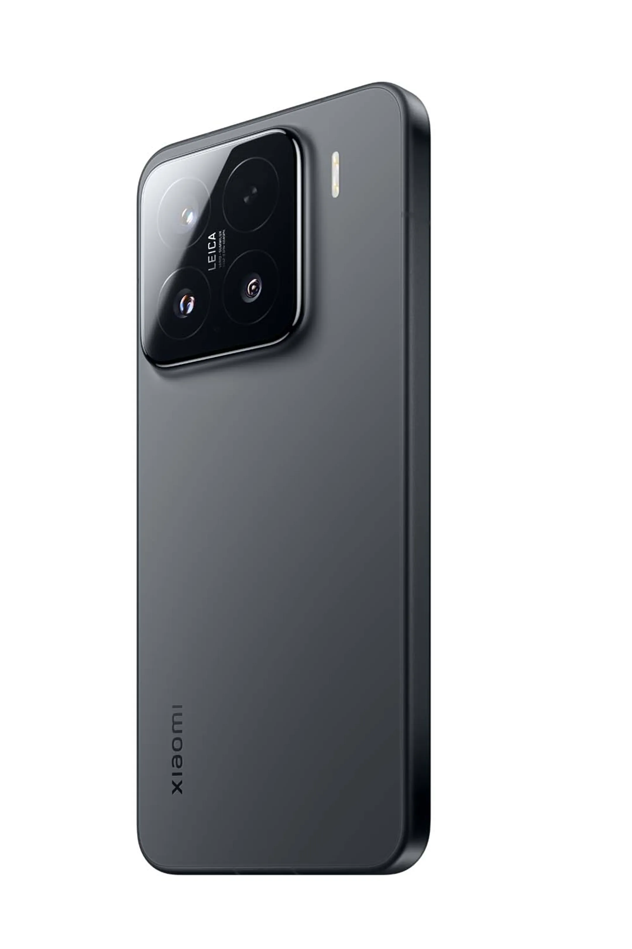 Xiaomi 15 512 Go - Noir image