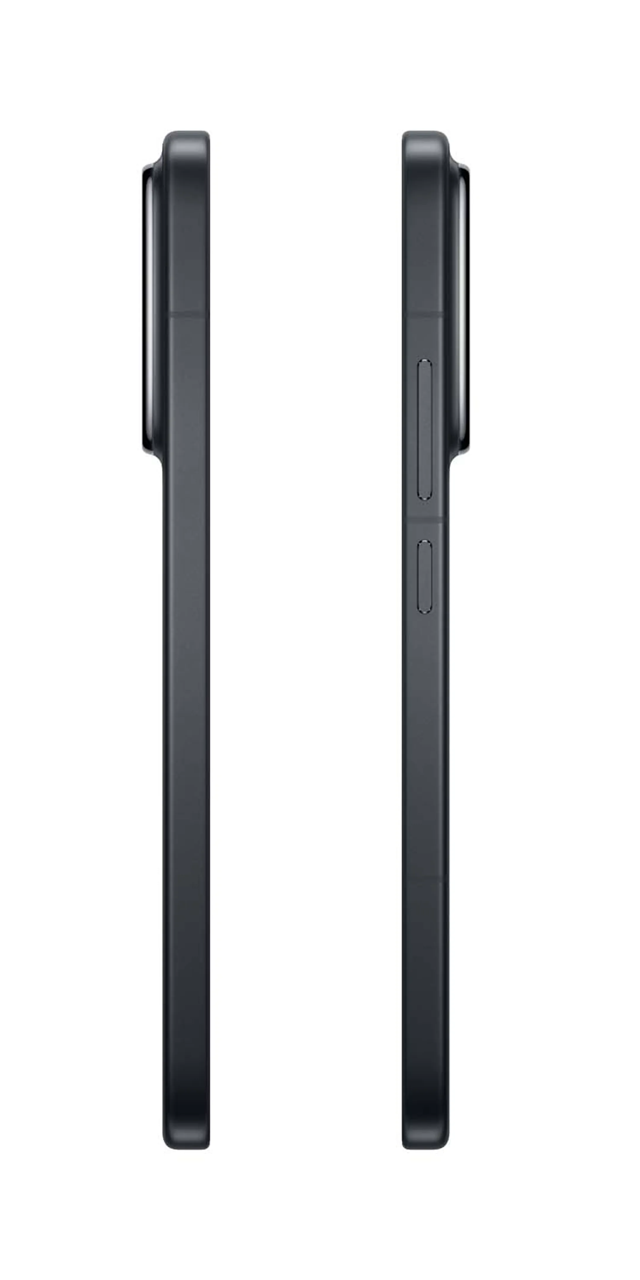 Xiaomi 15 512 Go - Noir image