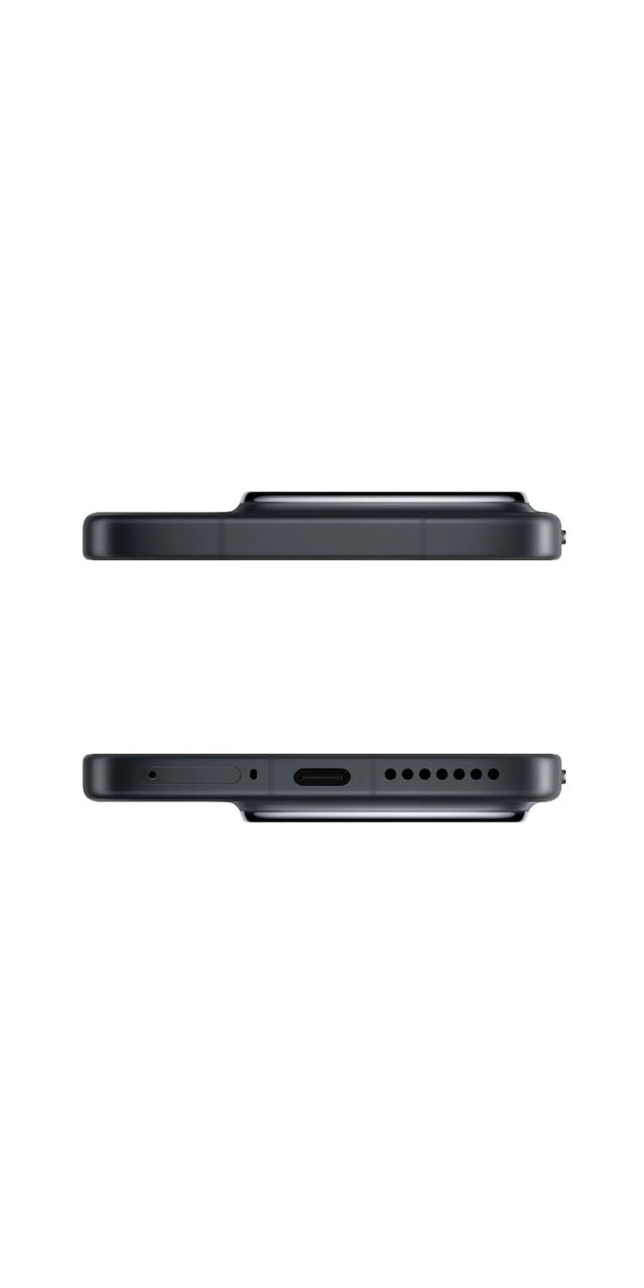 Xiaomi 15 512 Go - Noir image