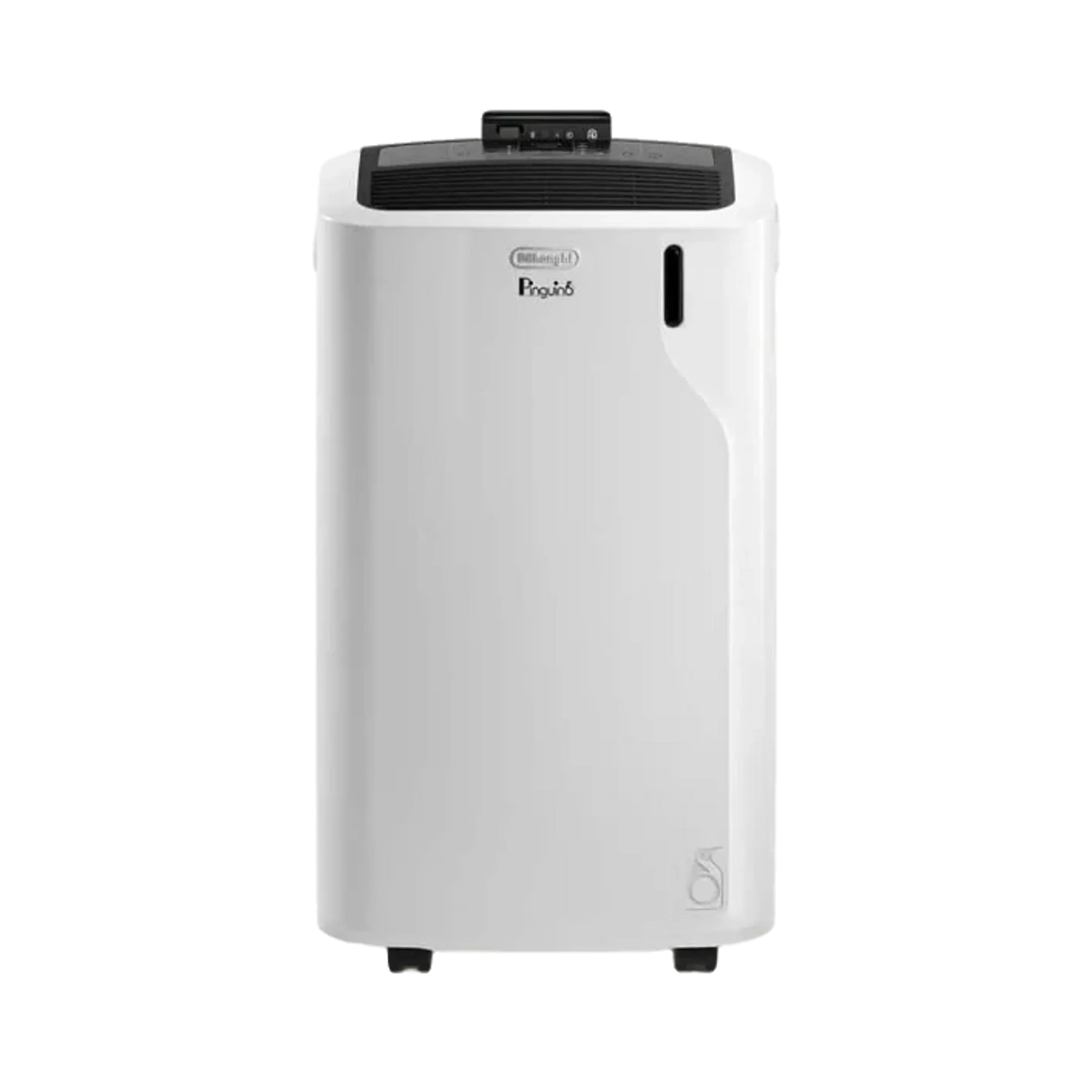 Mobiele airco PACEM93K.1SILENT