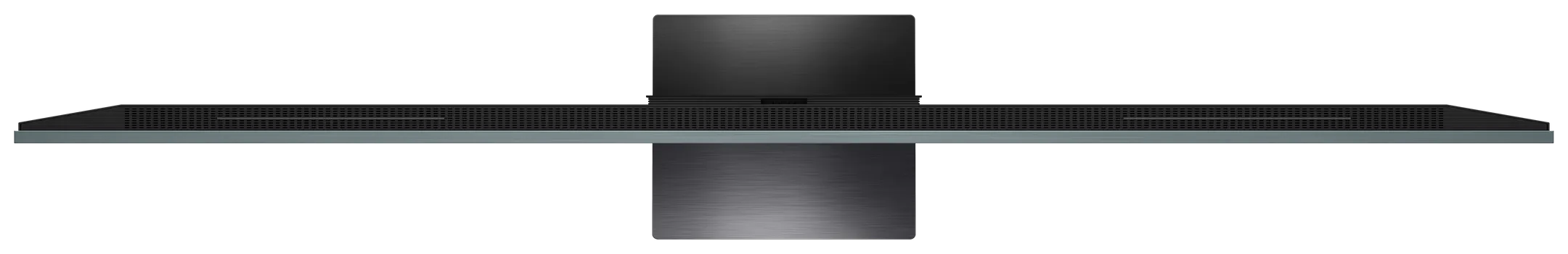 TCL QD-MiniLED 4K TV 85C9K (2025) - 85 inch image