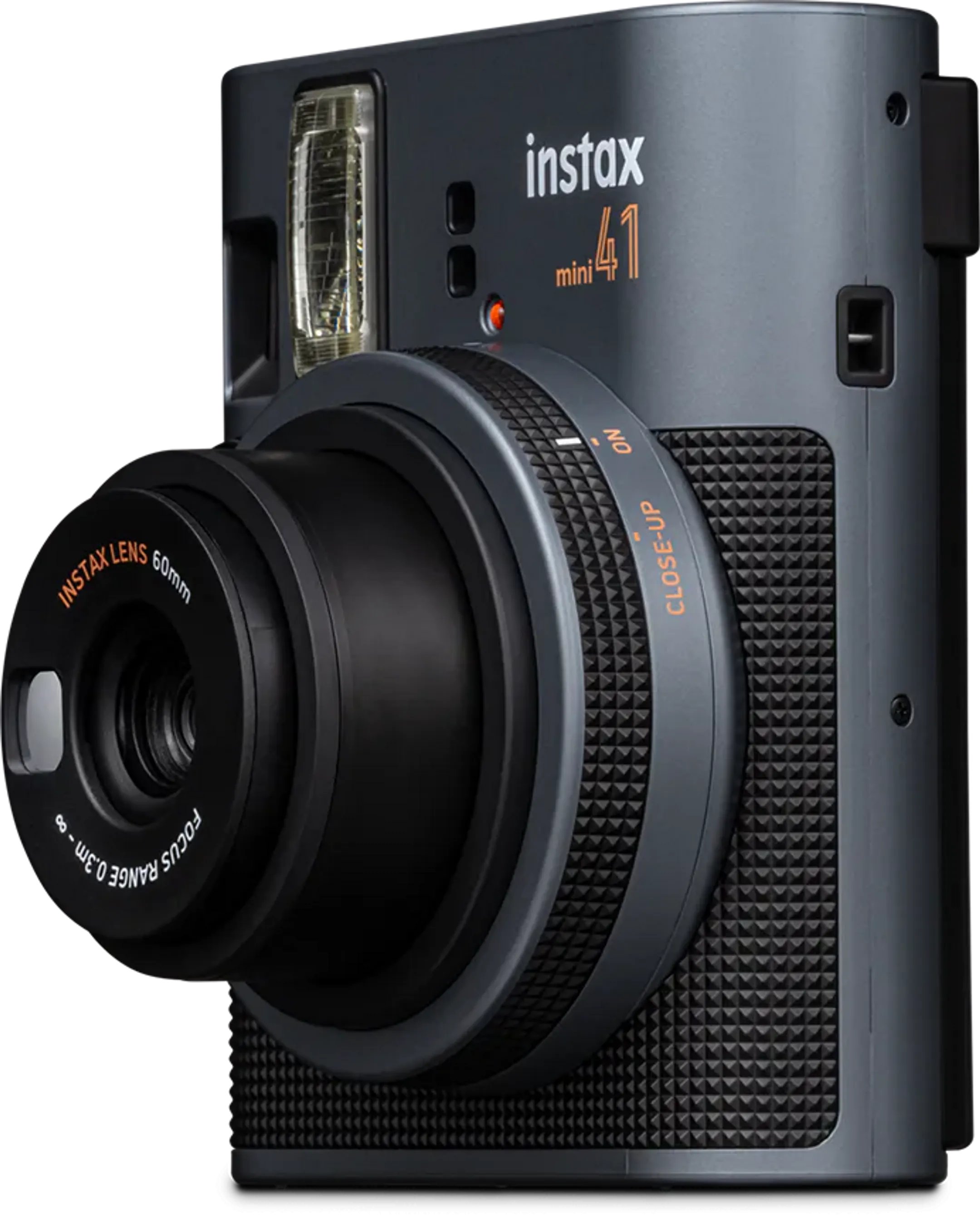 Fujifilm instax mini 41 image