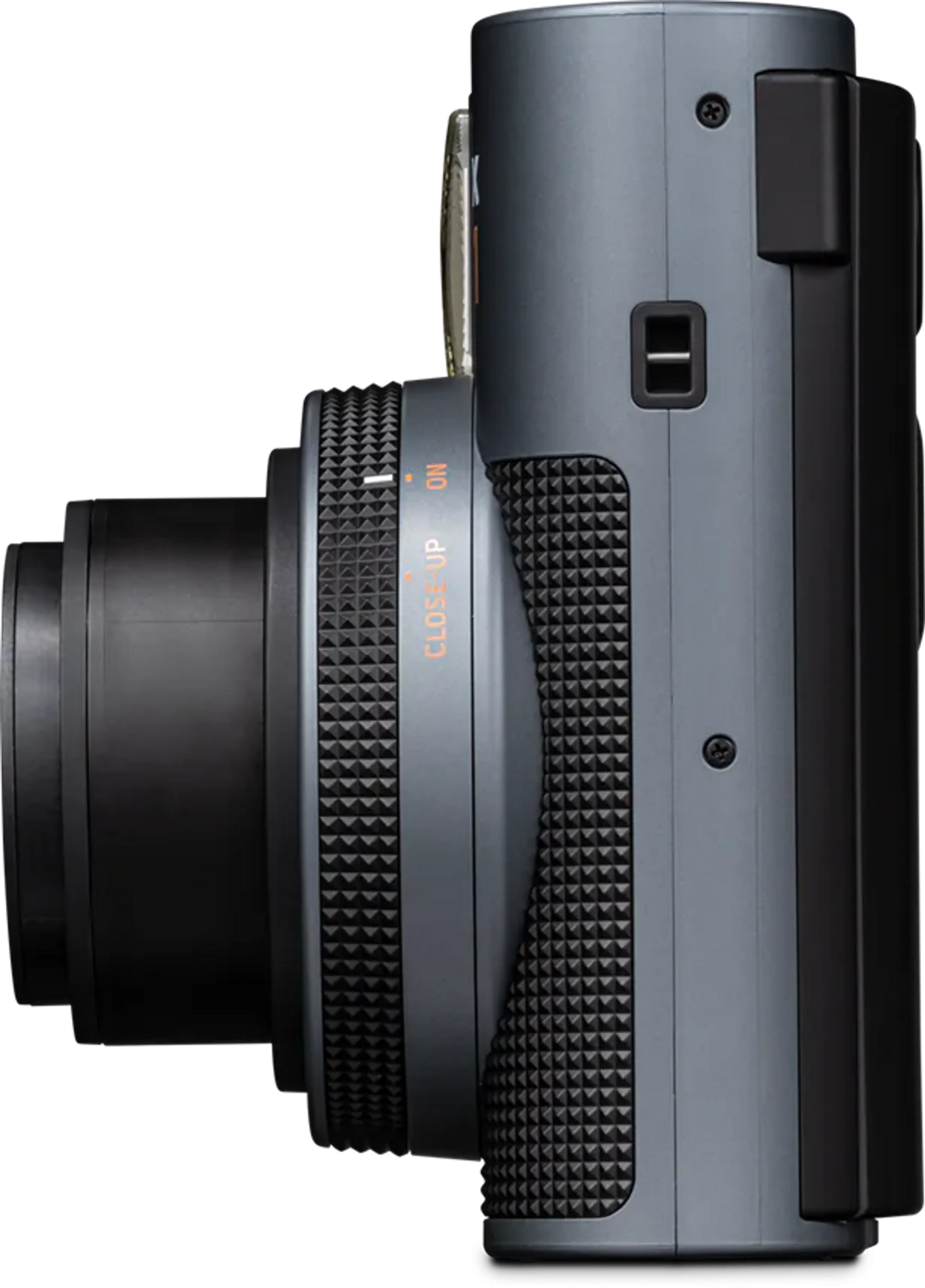 Fujifilm instax mini 41 image