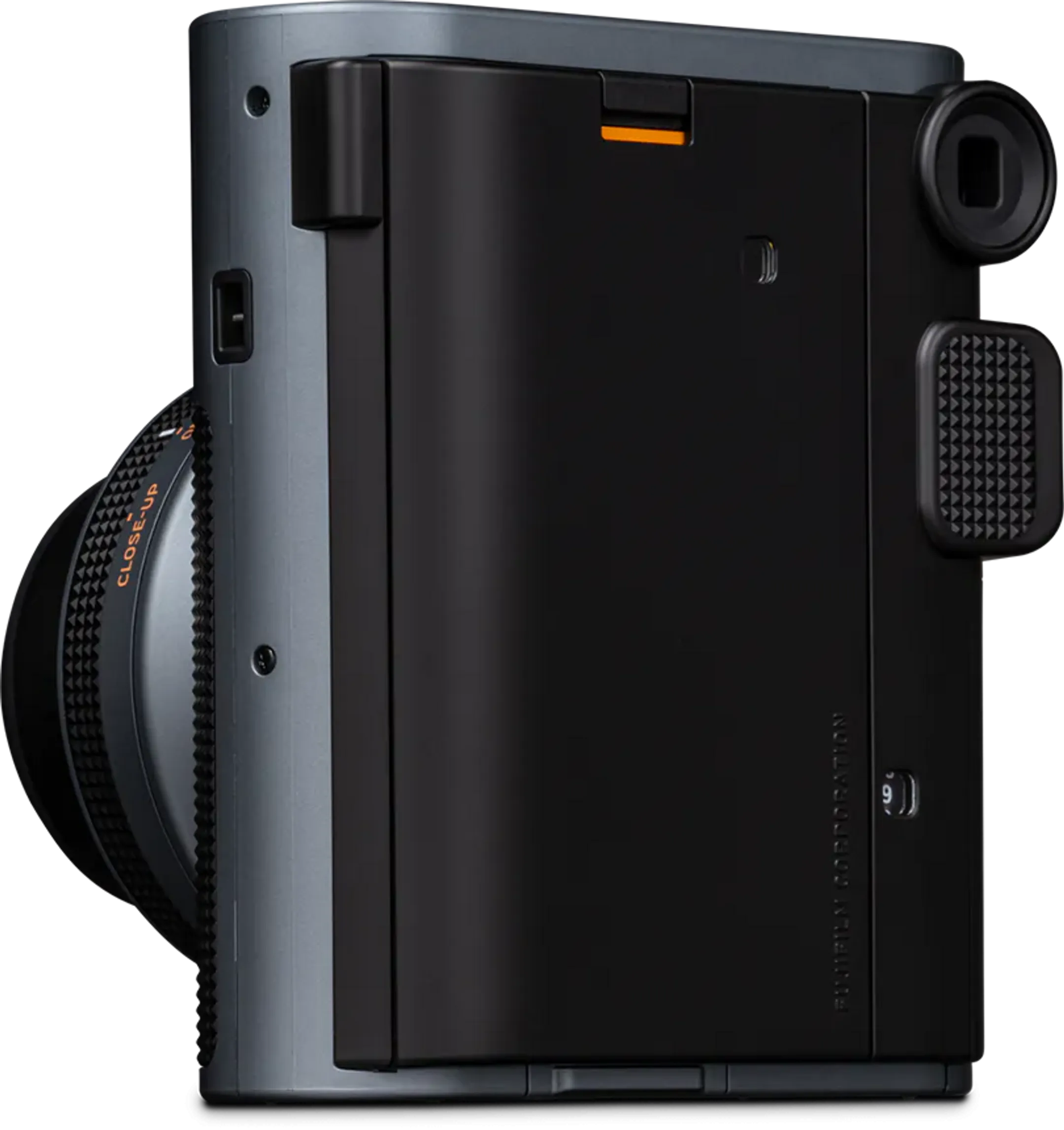 Fujifilm instax mini 41 image