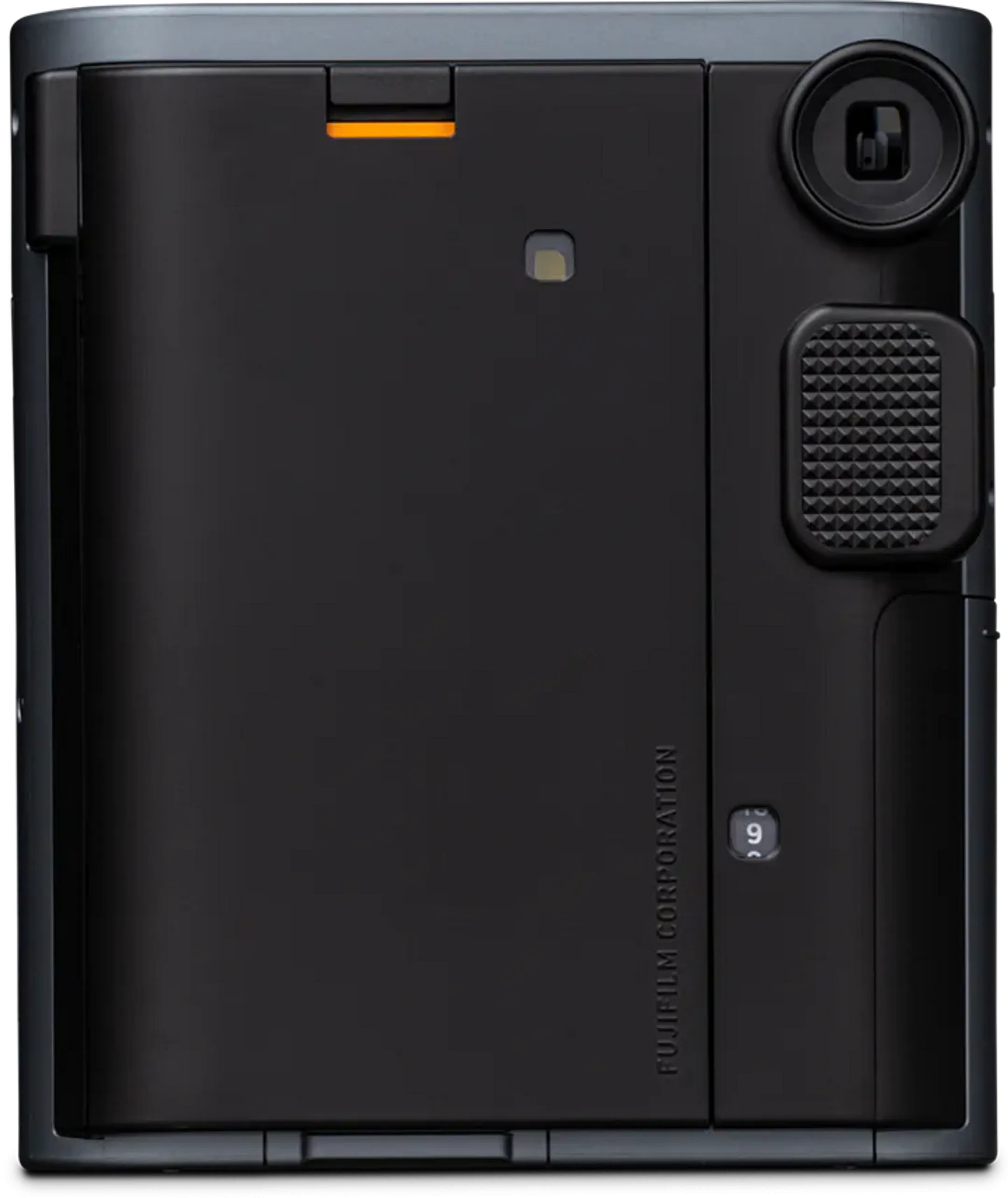 Fujifilm instax mini 41 image