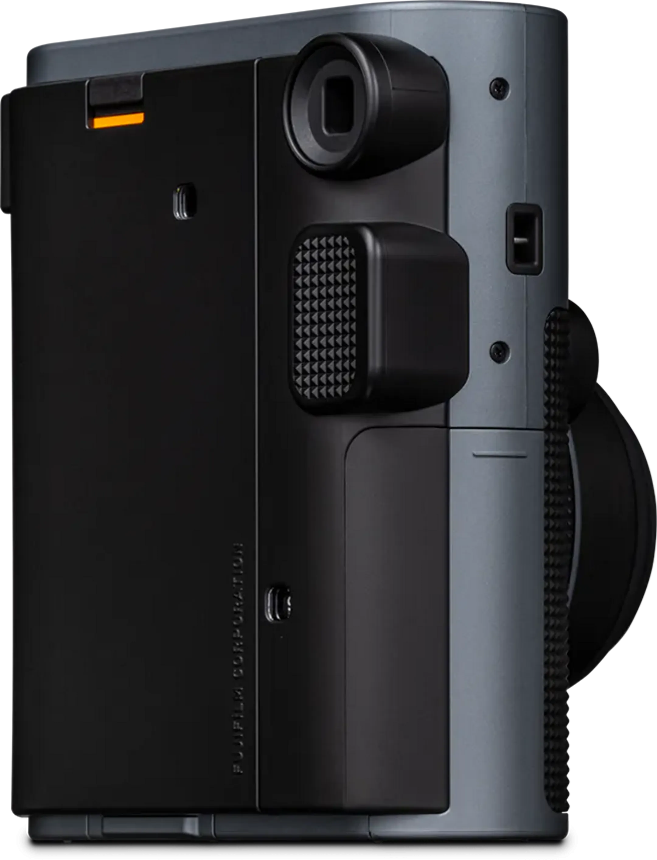 Fujifilm instax mini 41 image