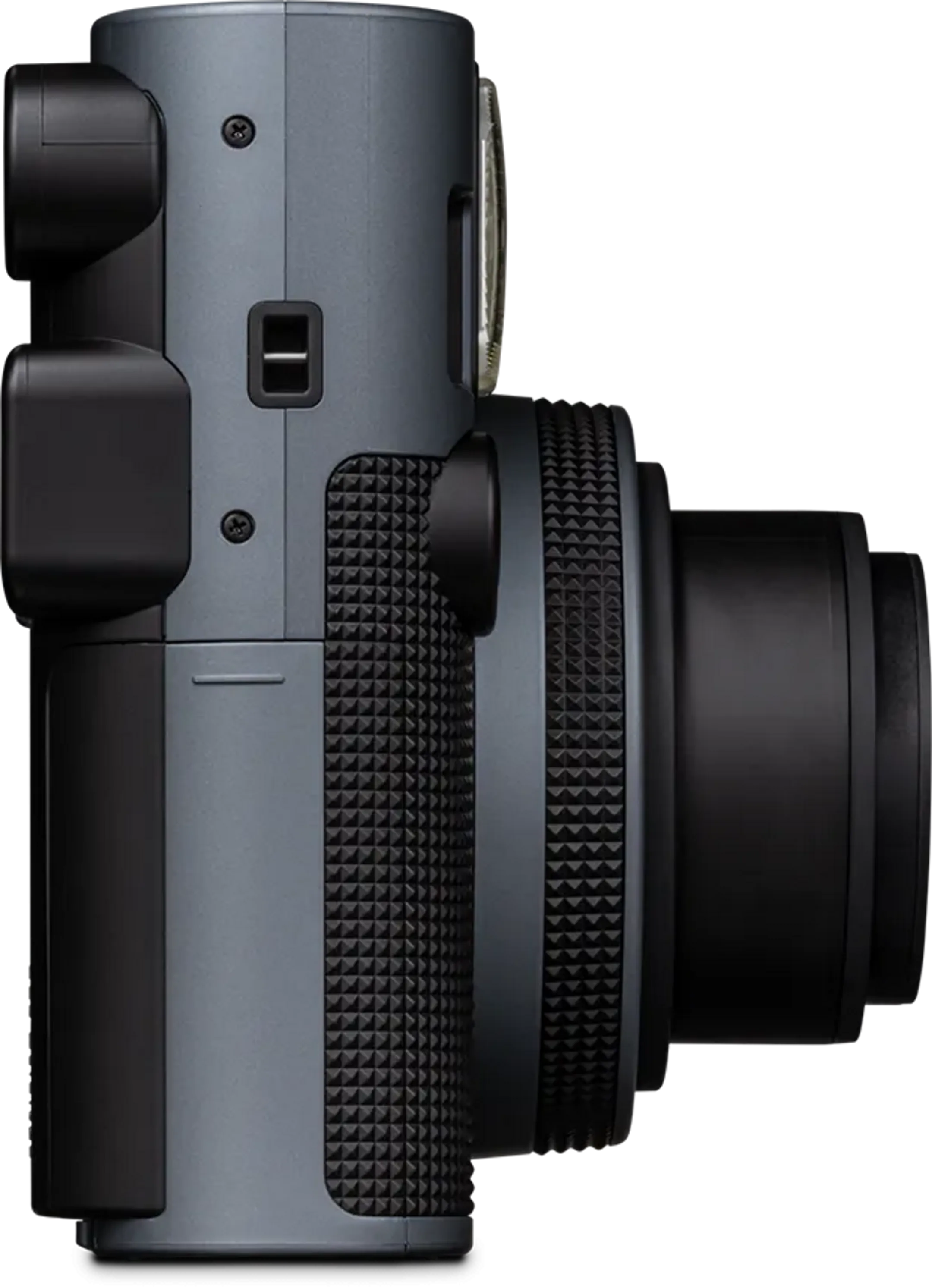 Fujifilm instax mini 41 image