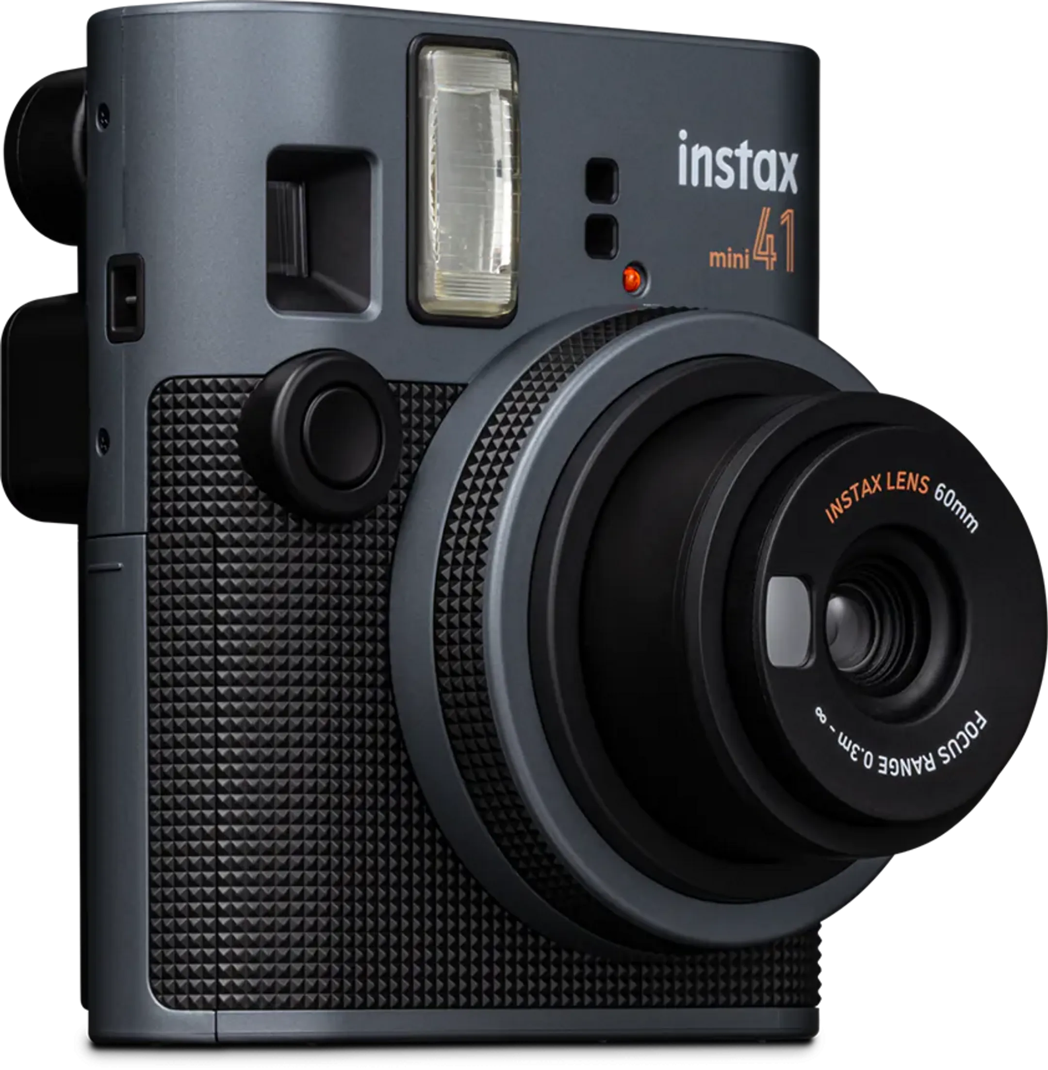 Fujifilm instax mini 41 image