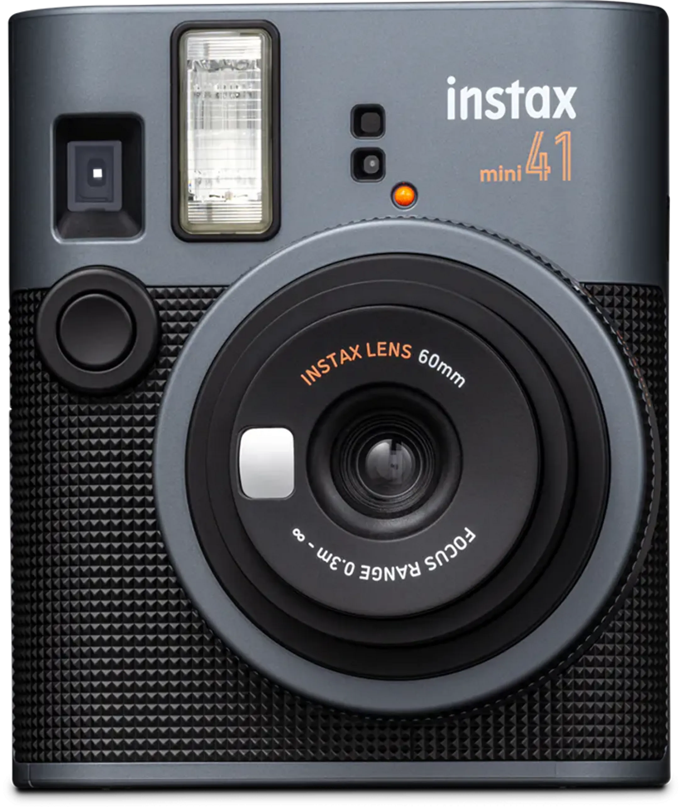 instax mini 41