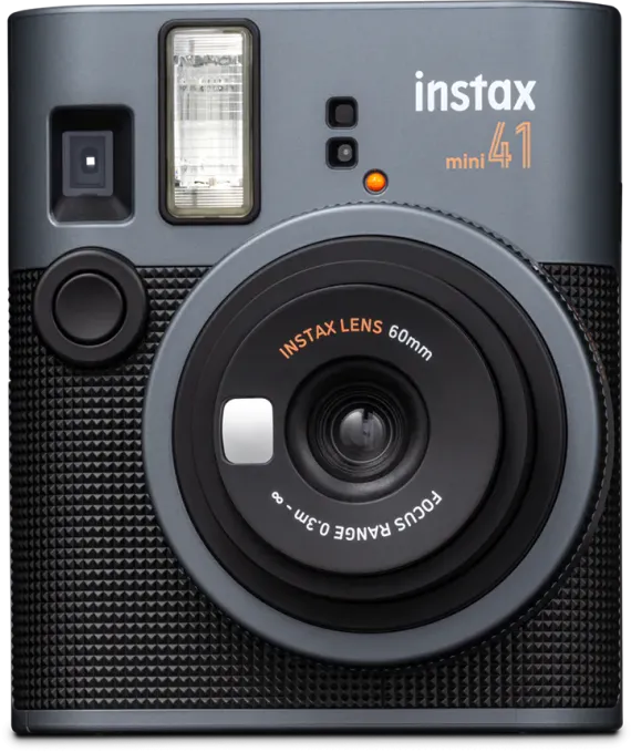 instax mini 41