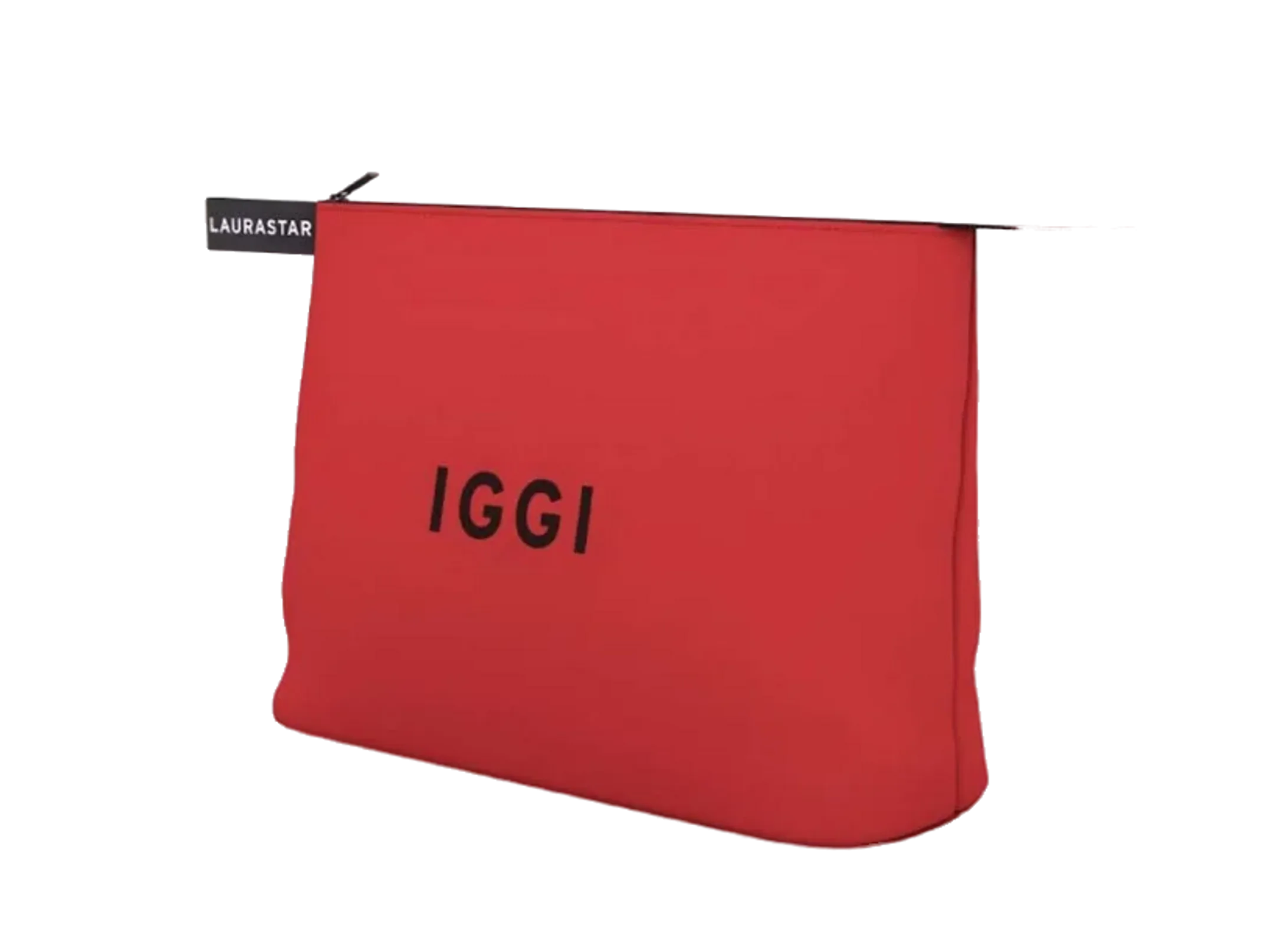 Trousse de transport pour IGGI