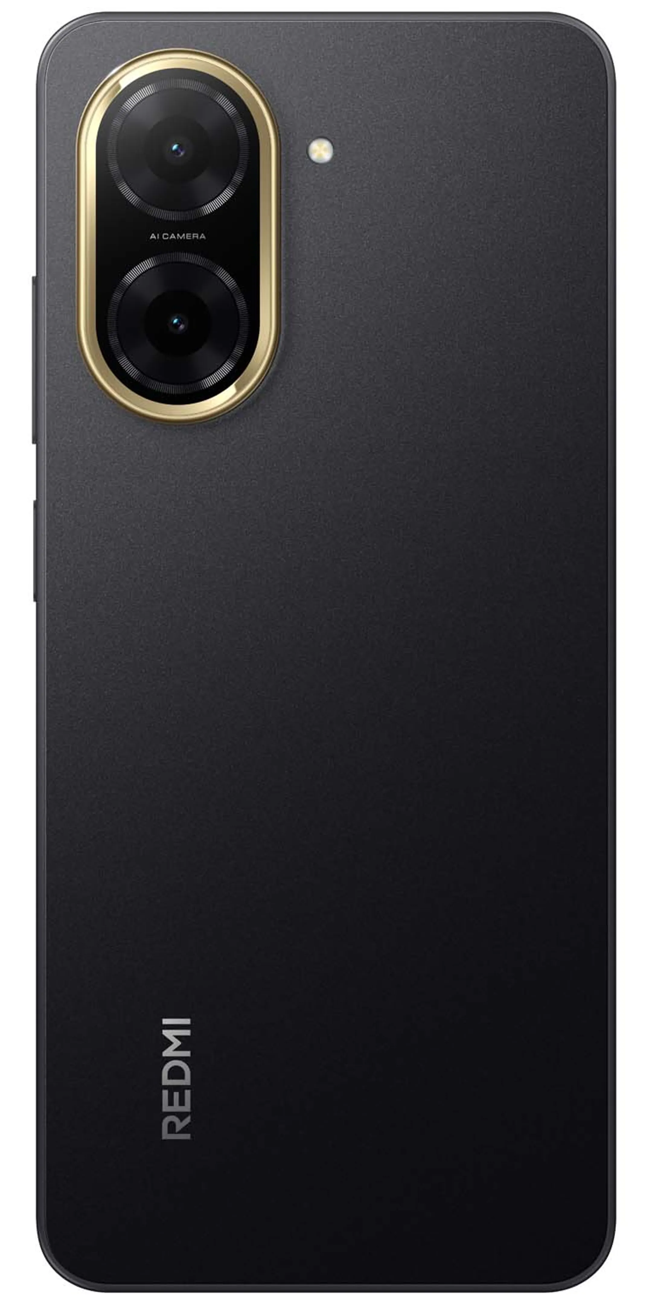 Xiaomi Redmi A5 64 GB - Zwart image
