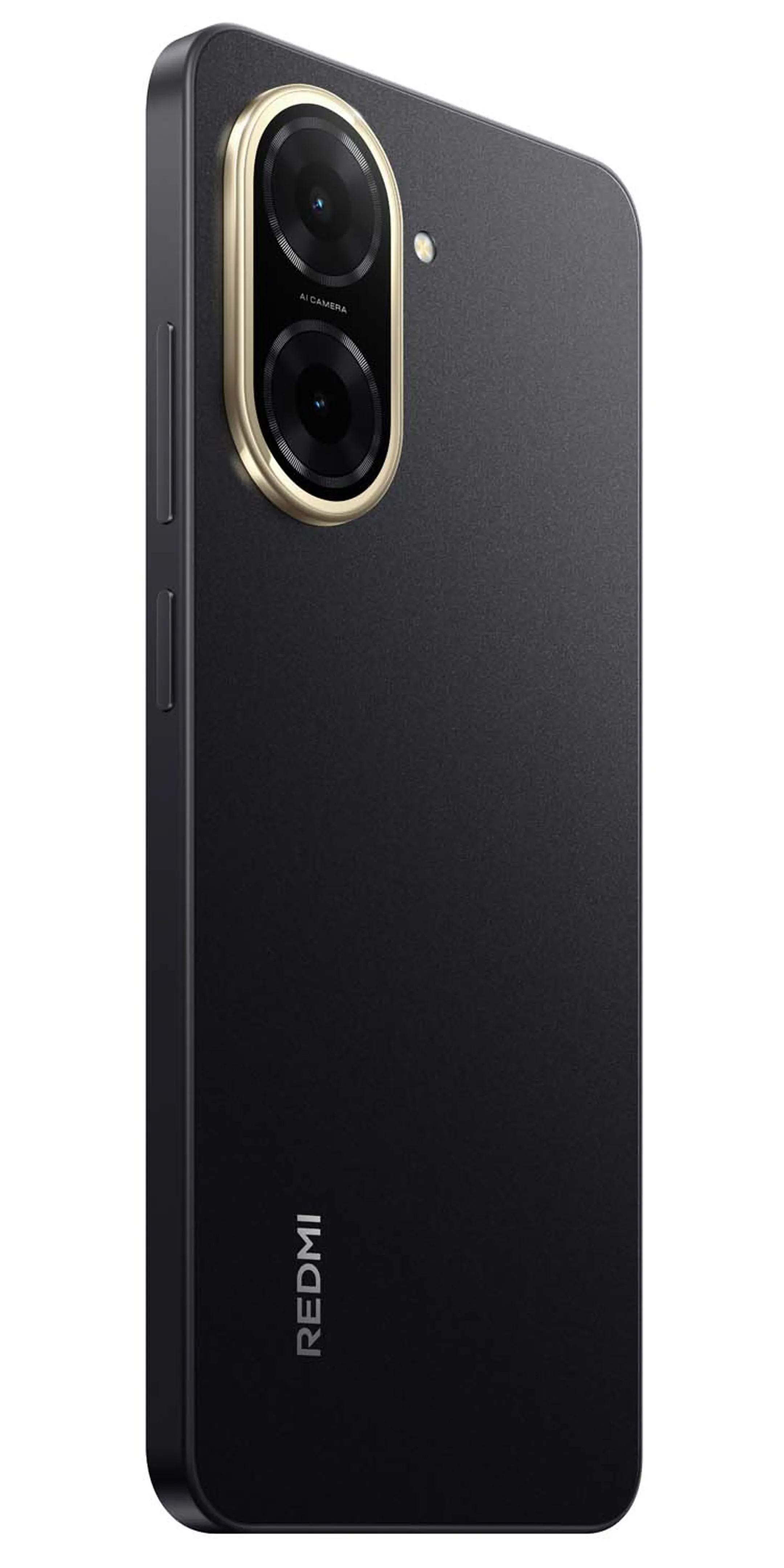 Xiaomi Redmi A5 64 GB - Zwart image