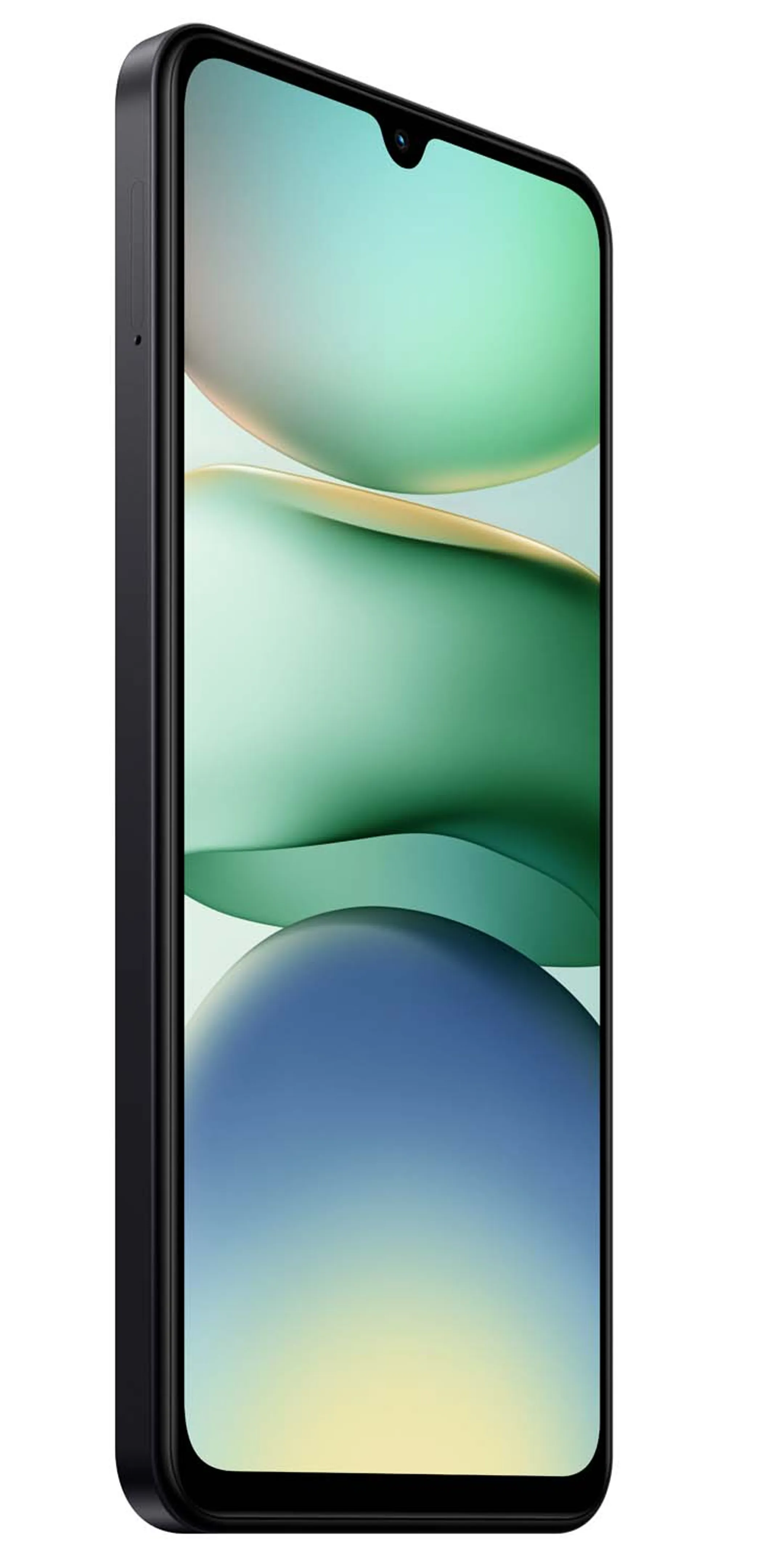 Xiaomi Redmi A5 64 GB - Zwart image