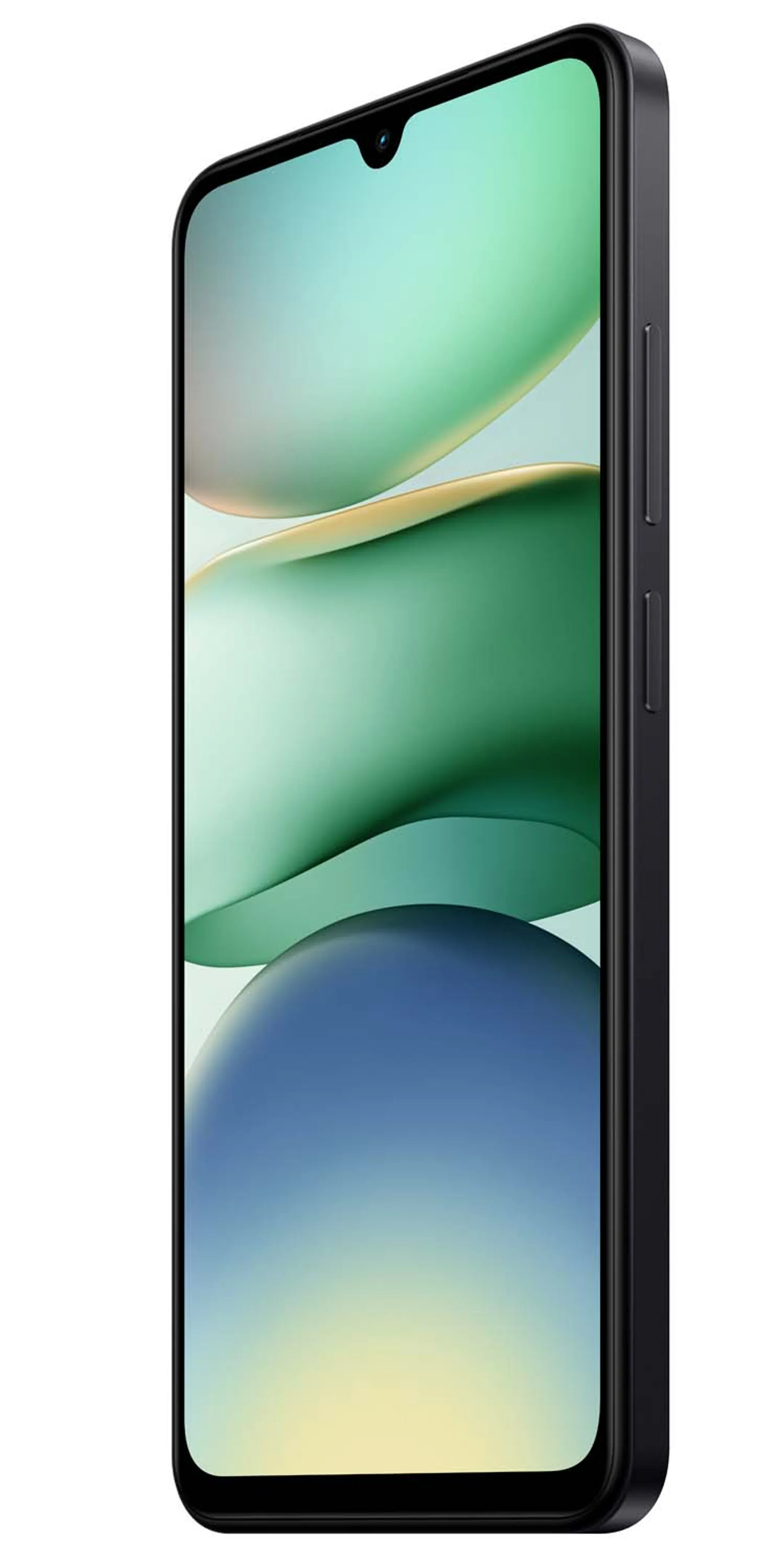 Xiaomi Redmi A5 64 GB - Zwart image