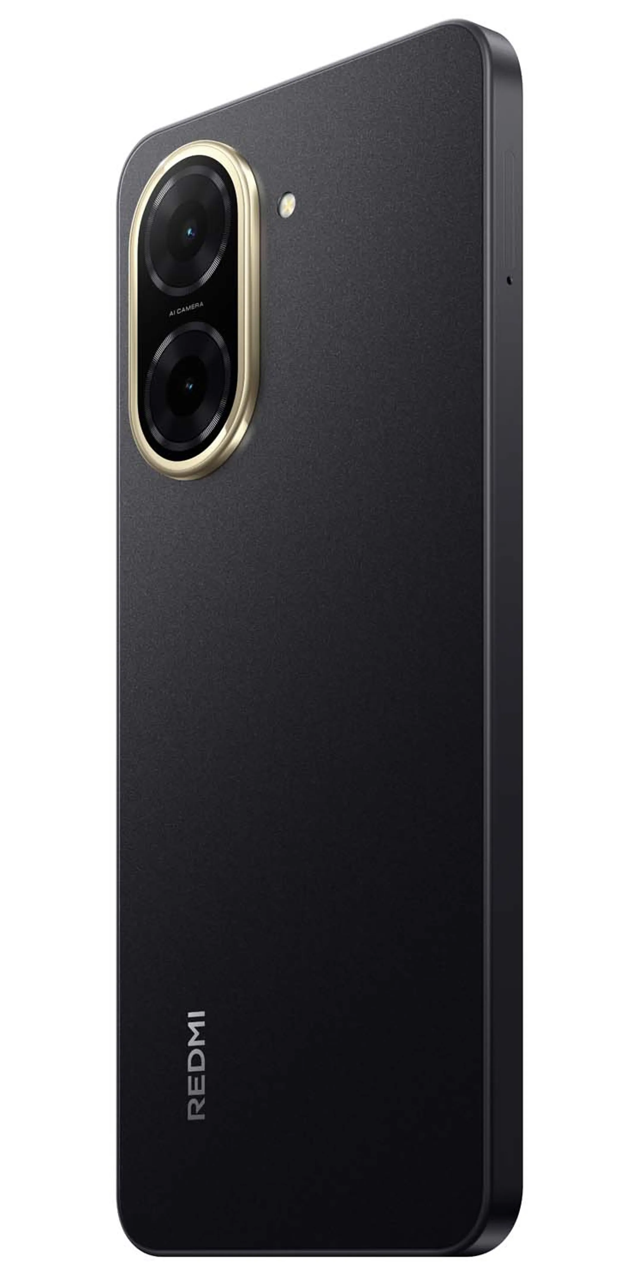 Xiaomi Redmi A5 64 GB - Zwart image