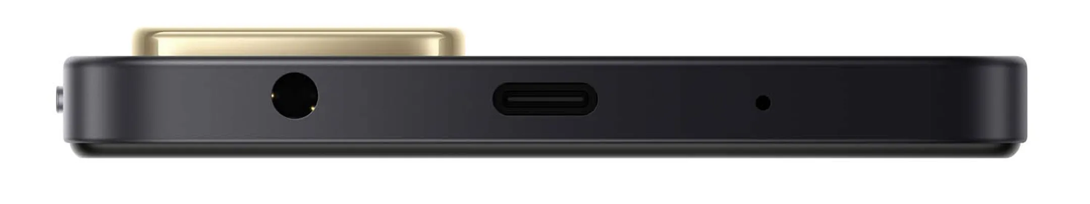 Xiaomi Redmi A5 64 GB - Zwart image
