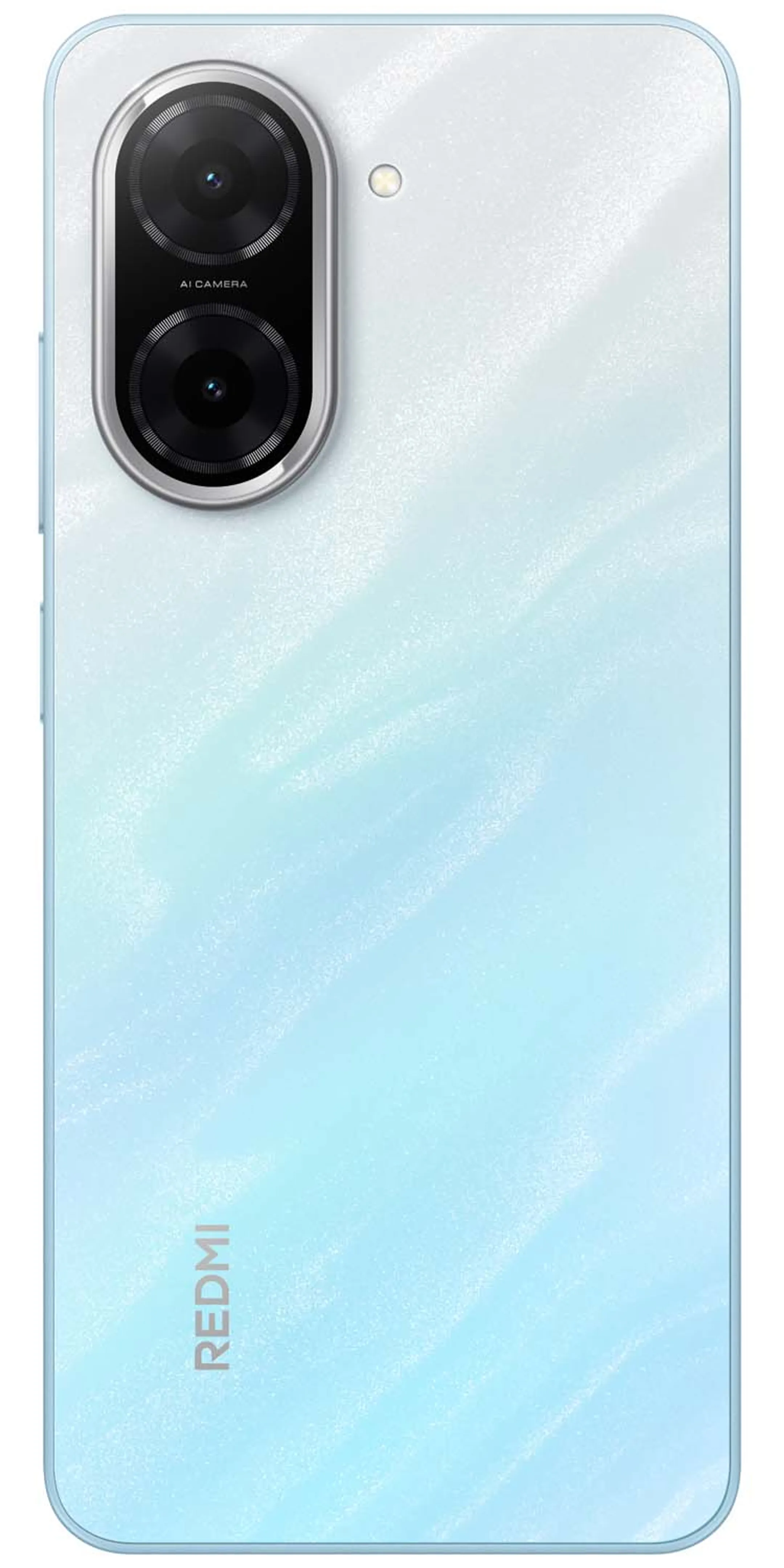 Xiaomi Redmi A5 64 Go - Bleu image