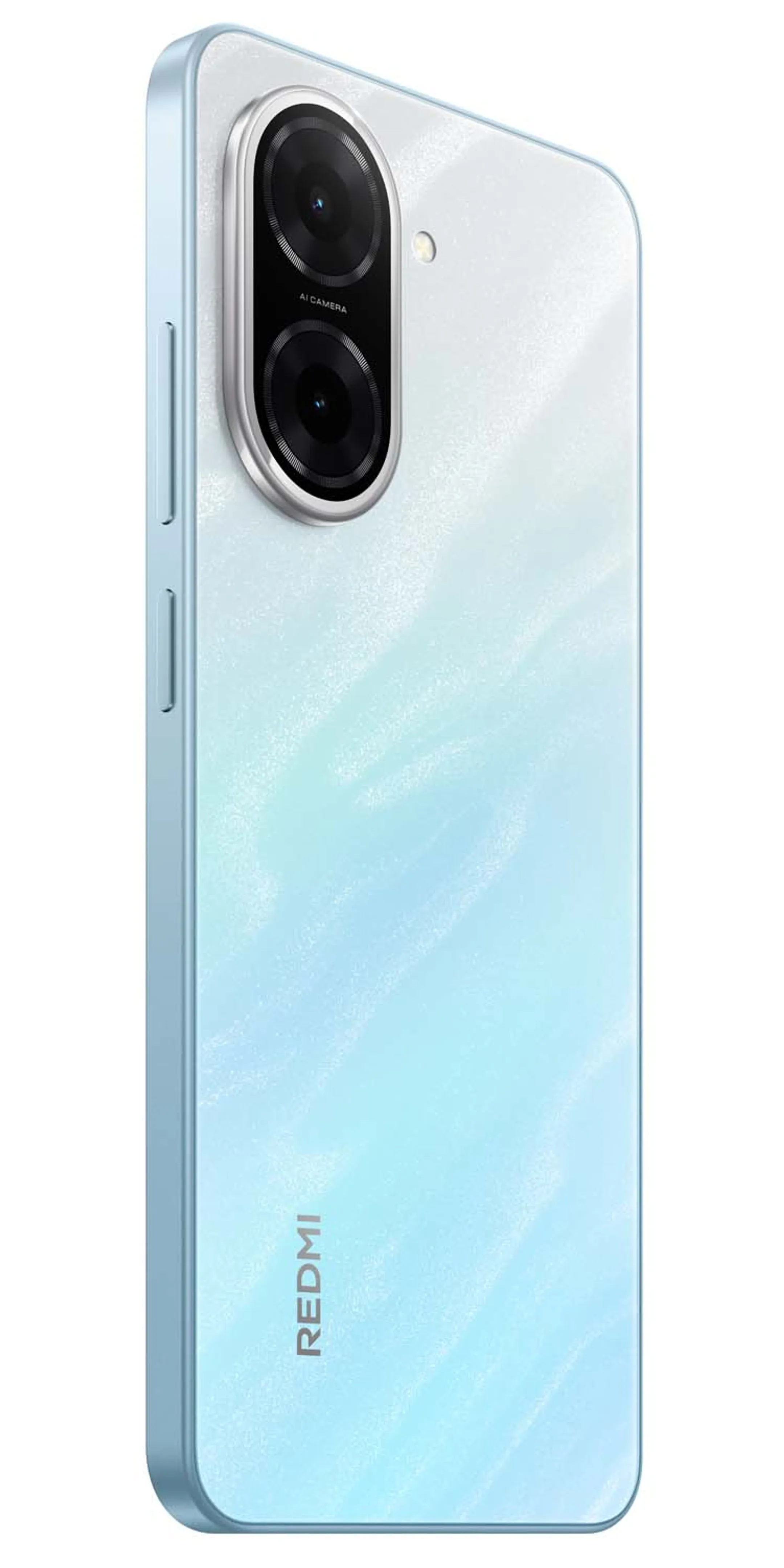 Xiaomi Redmi A5 64 Go - Bleu image