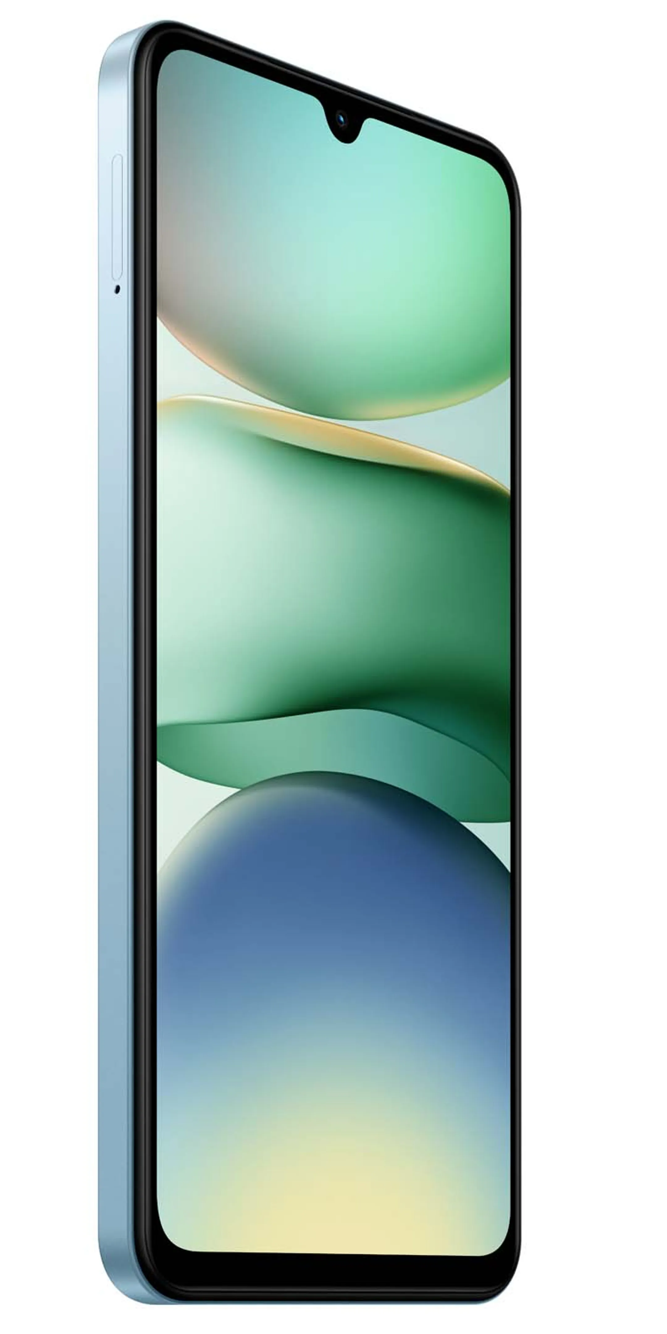 Xiaomi Redmi A5 64 Go - Bleu image
