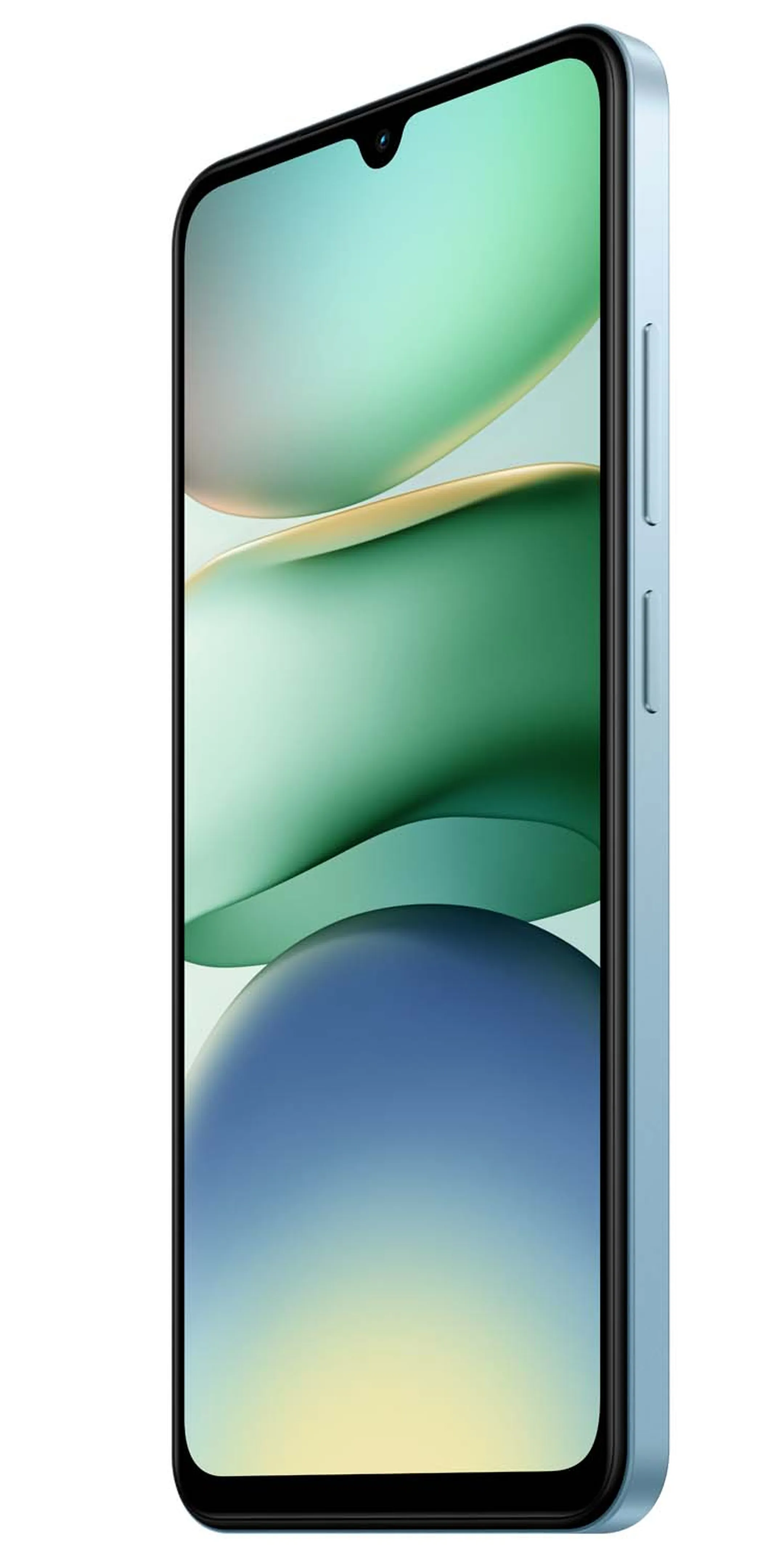 Xiaomi Redmi A5 64 Go - Bleu image