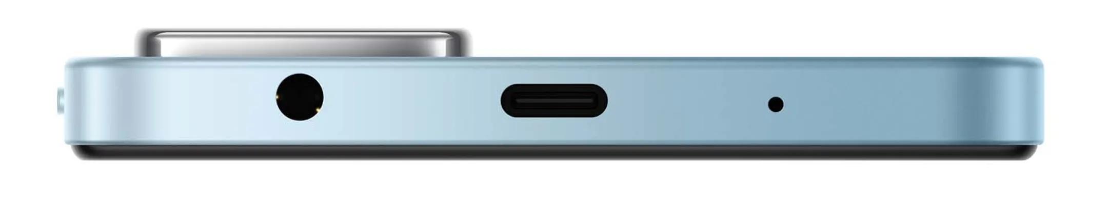 Xiaomi Redmi A5 64 Go - Bleu image