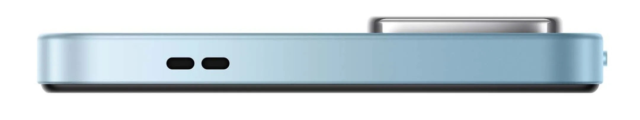Xiaomi Redmi A5 64 Go - Bleu image