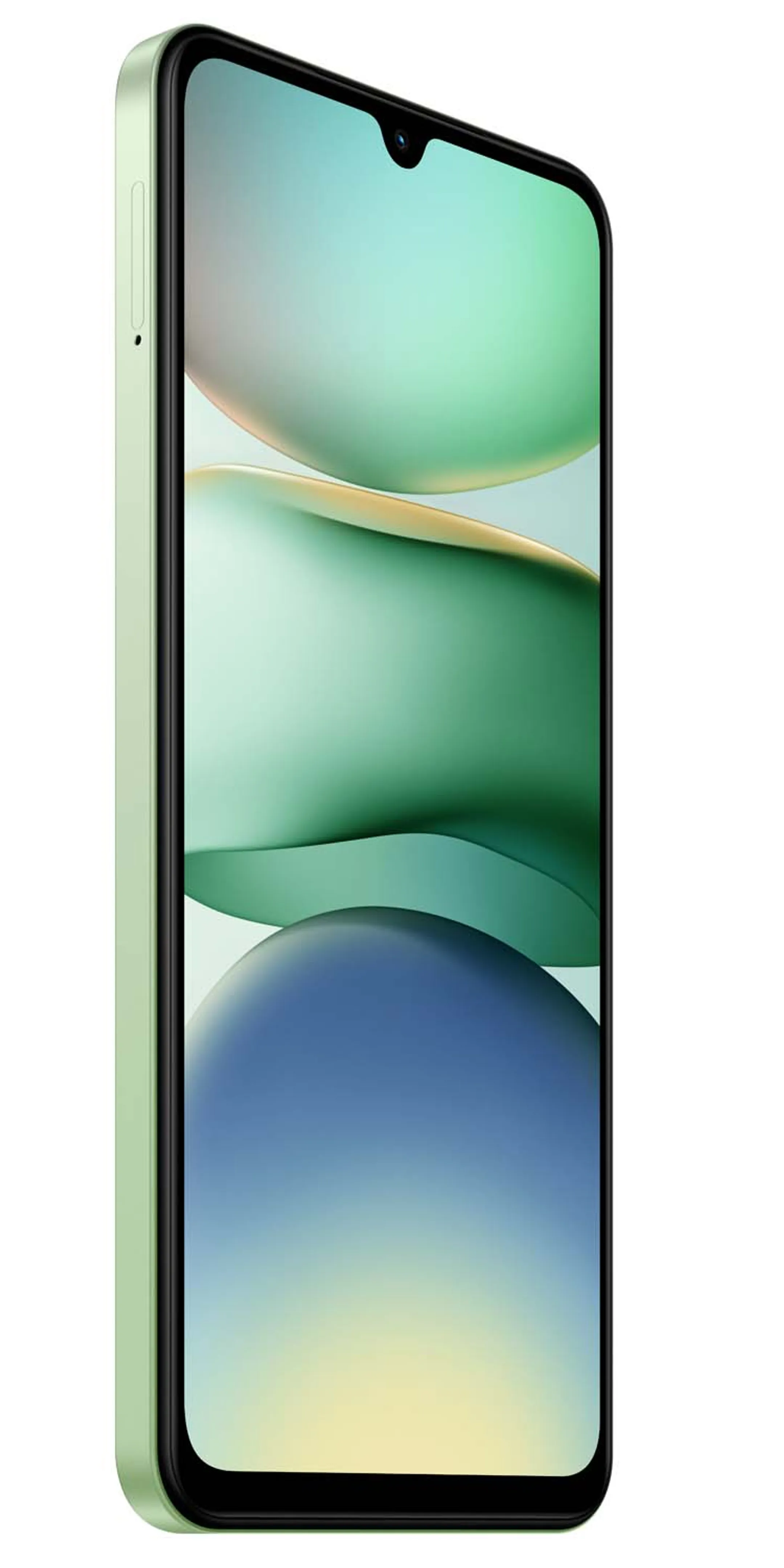 Xiaomi Redmi A5 64 GB - Groen image