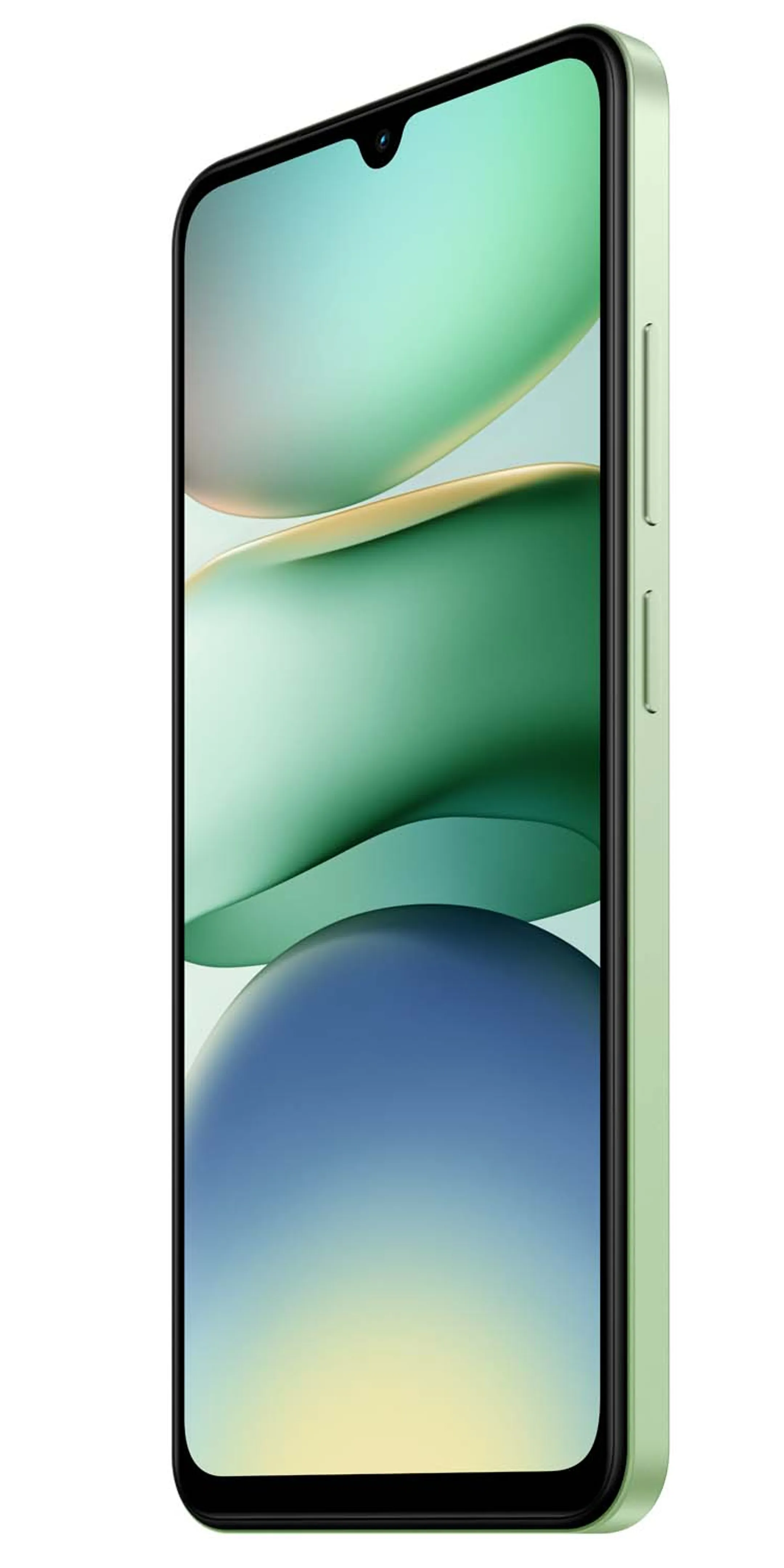 Xiaomi Redmi A5 64 GB - Groen image