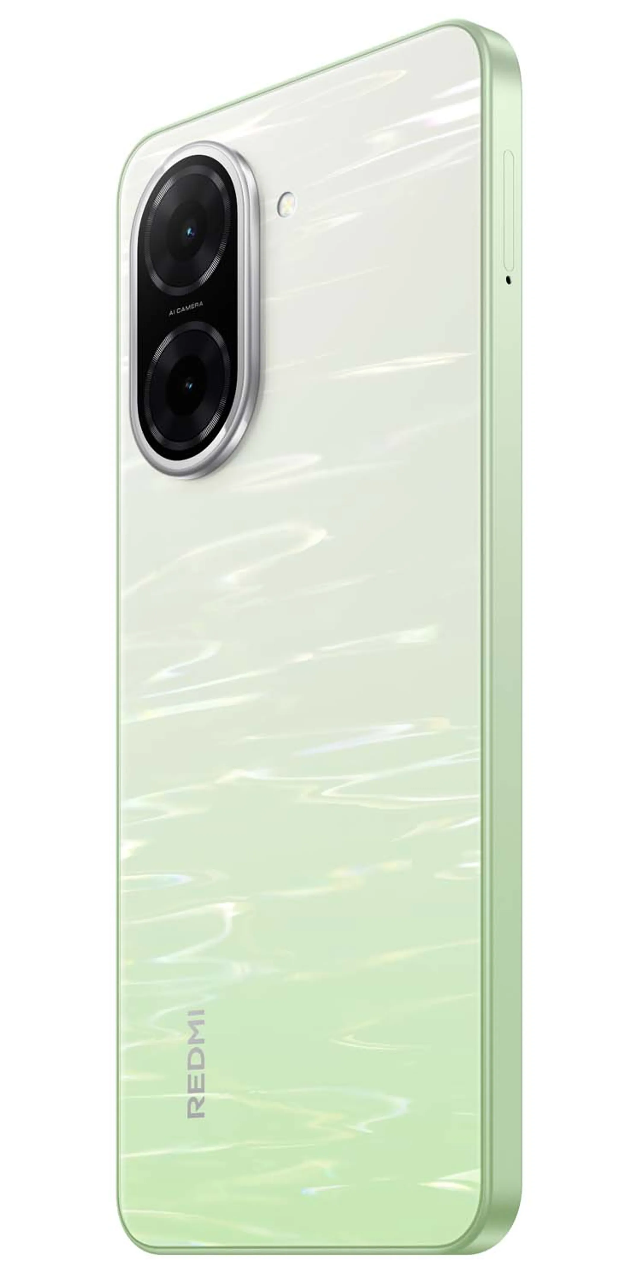 Xiaomi Redmi A5 64 GB - Groen image