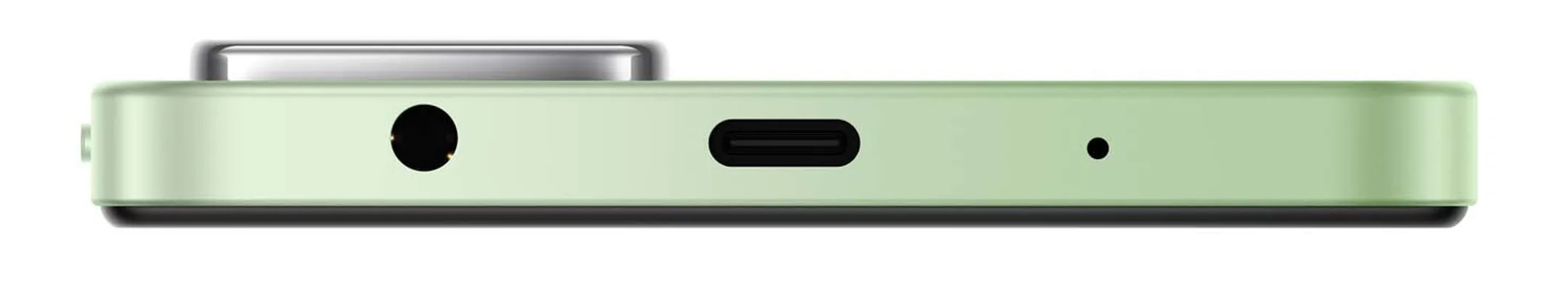 Xiaomi Redmi A5 64 GB - Groen image