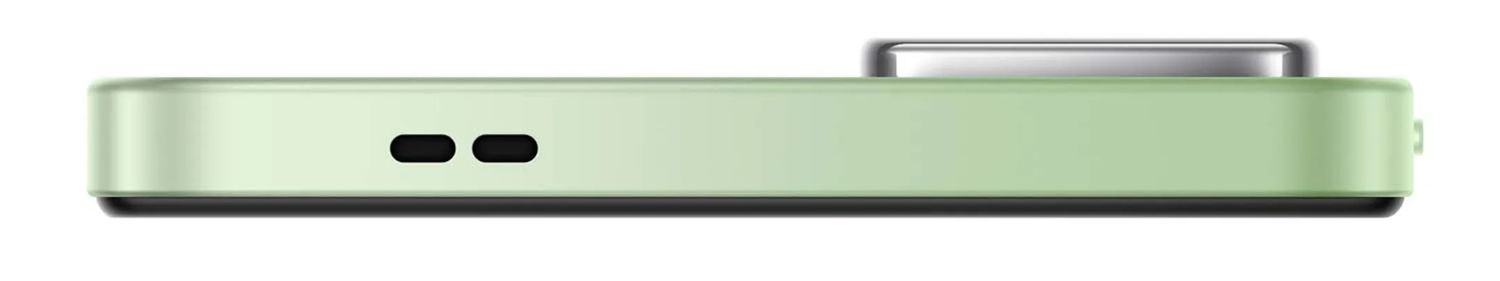 Xiaomi Redmi A5 64 GB - Groen image