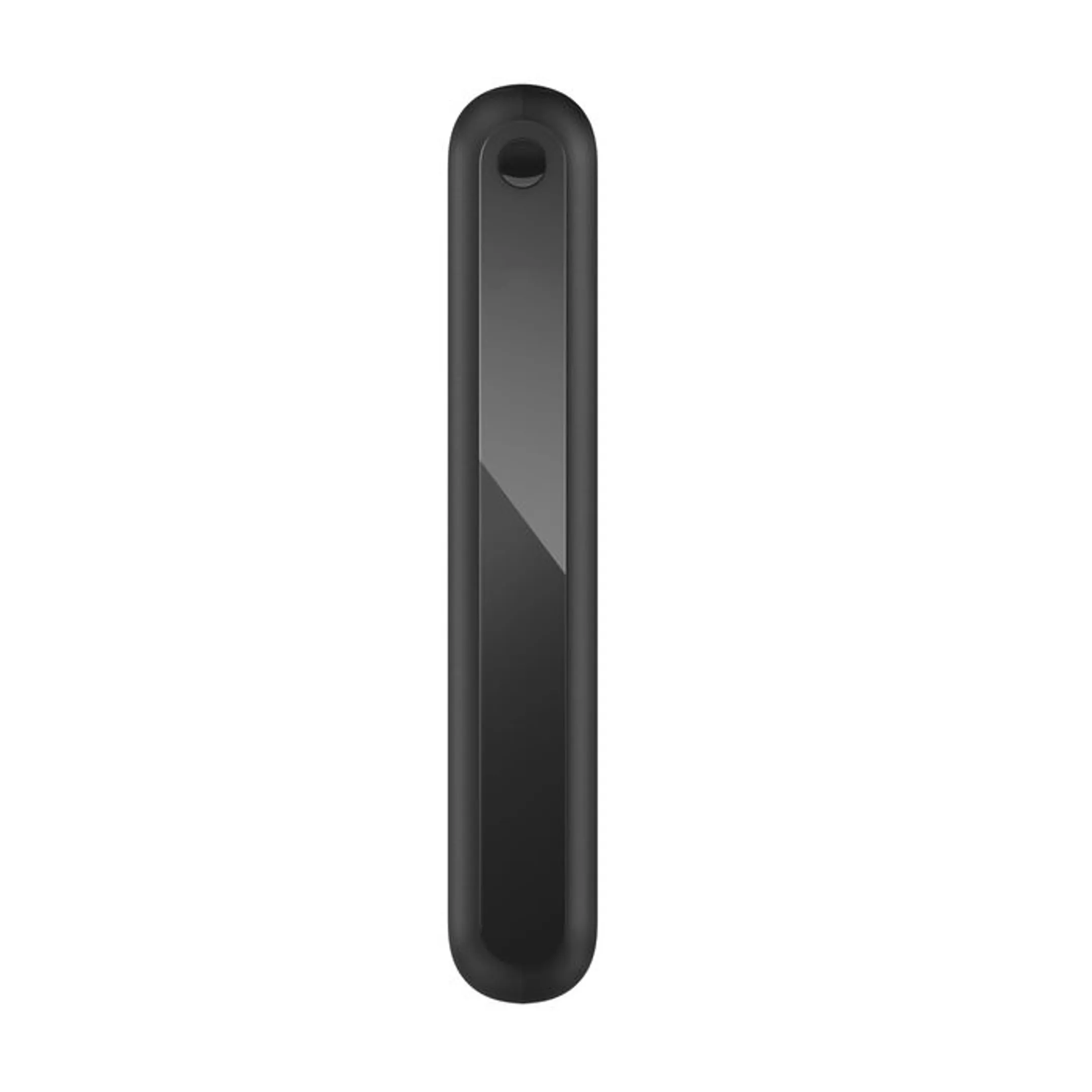 Belkin Powerbank 20.0000 mAh met geïntegreerde kabel - Zwart image