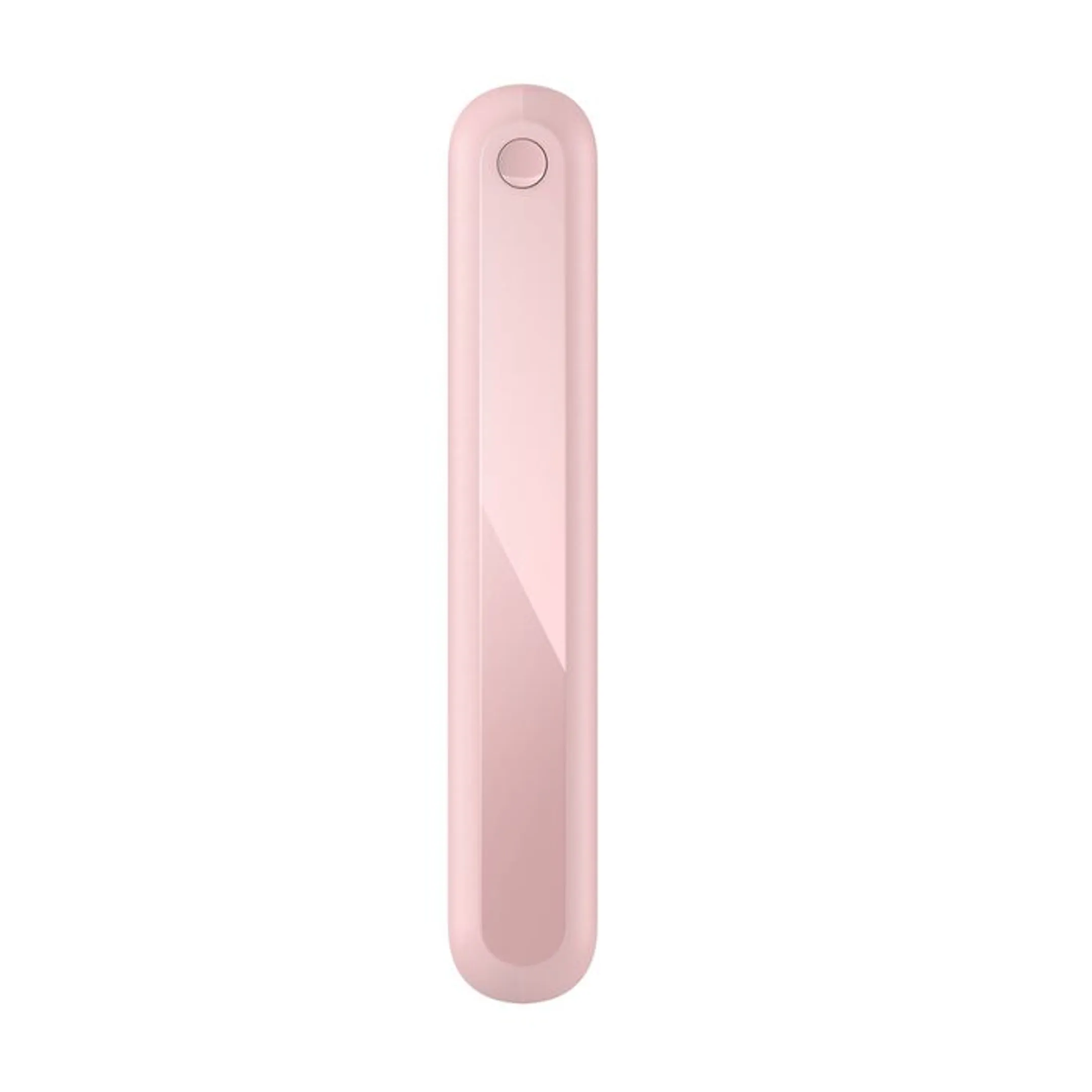 Belkin Powerbank 20.0000 mAh met geïntegreerde kabel - Roze image