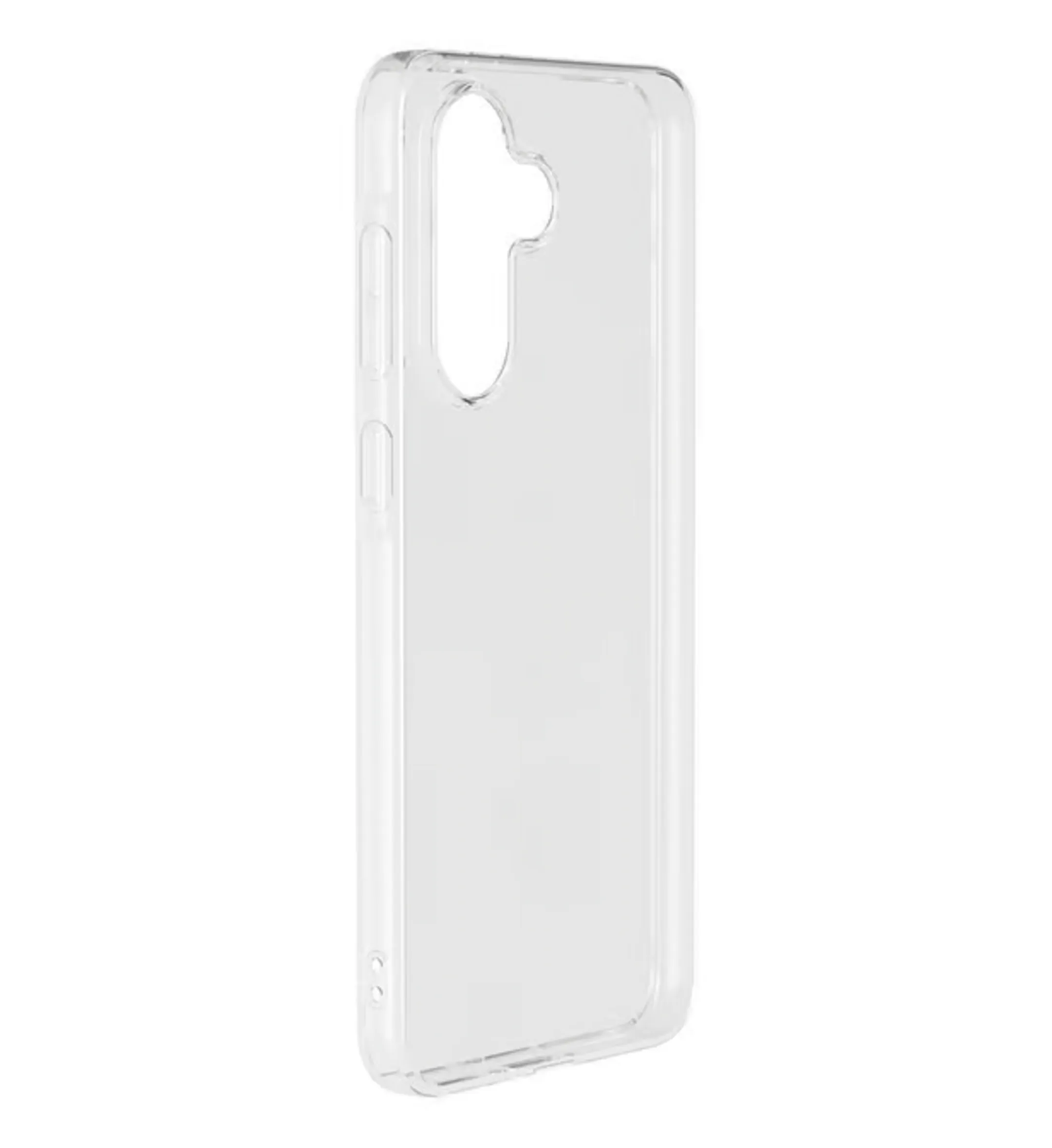 Essentiel-B Coque Souple pour Galaxy A36/A56 image