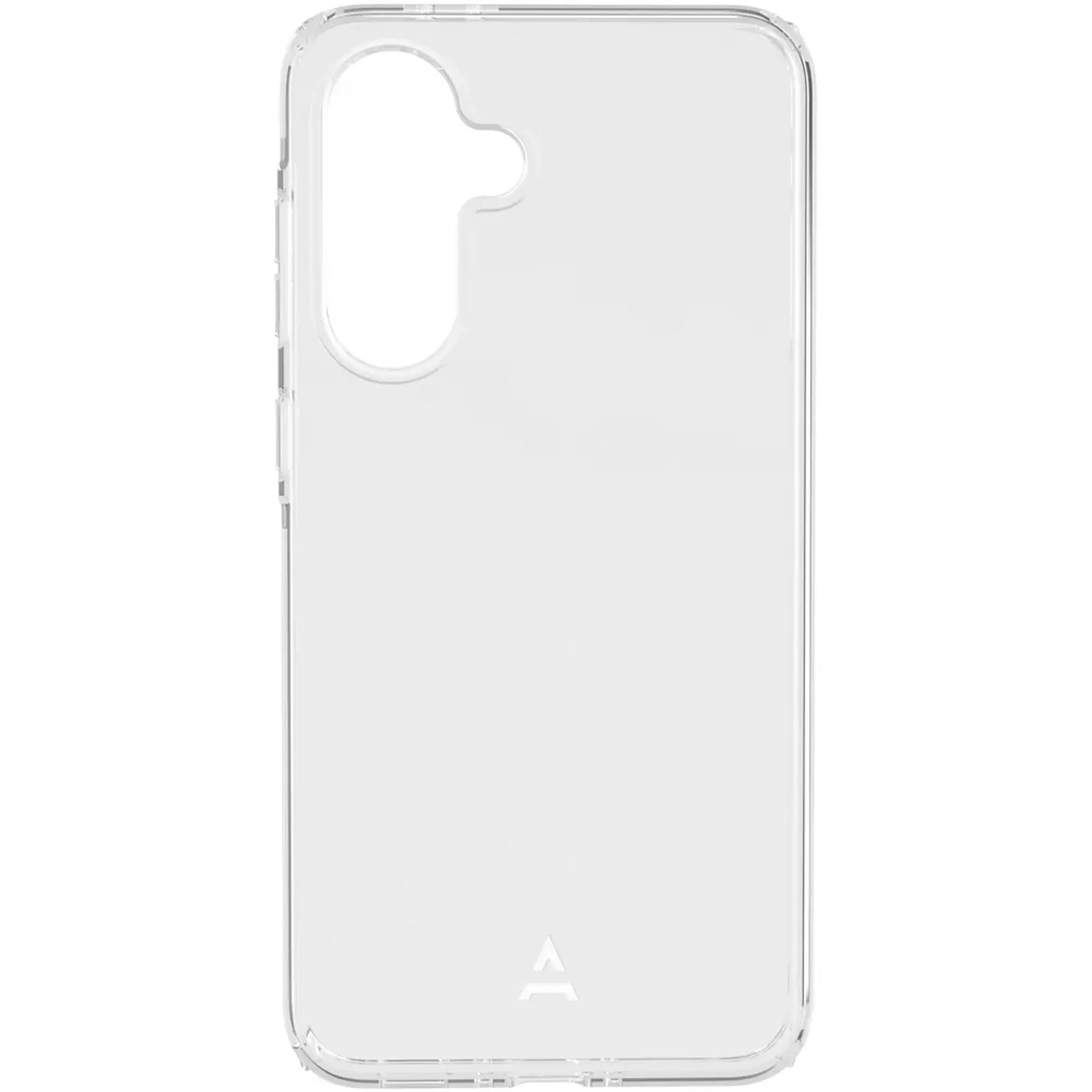 Adeqwat Backcover antichoc voor Galaxy A36/A56 image