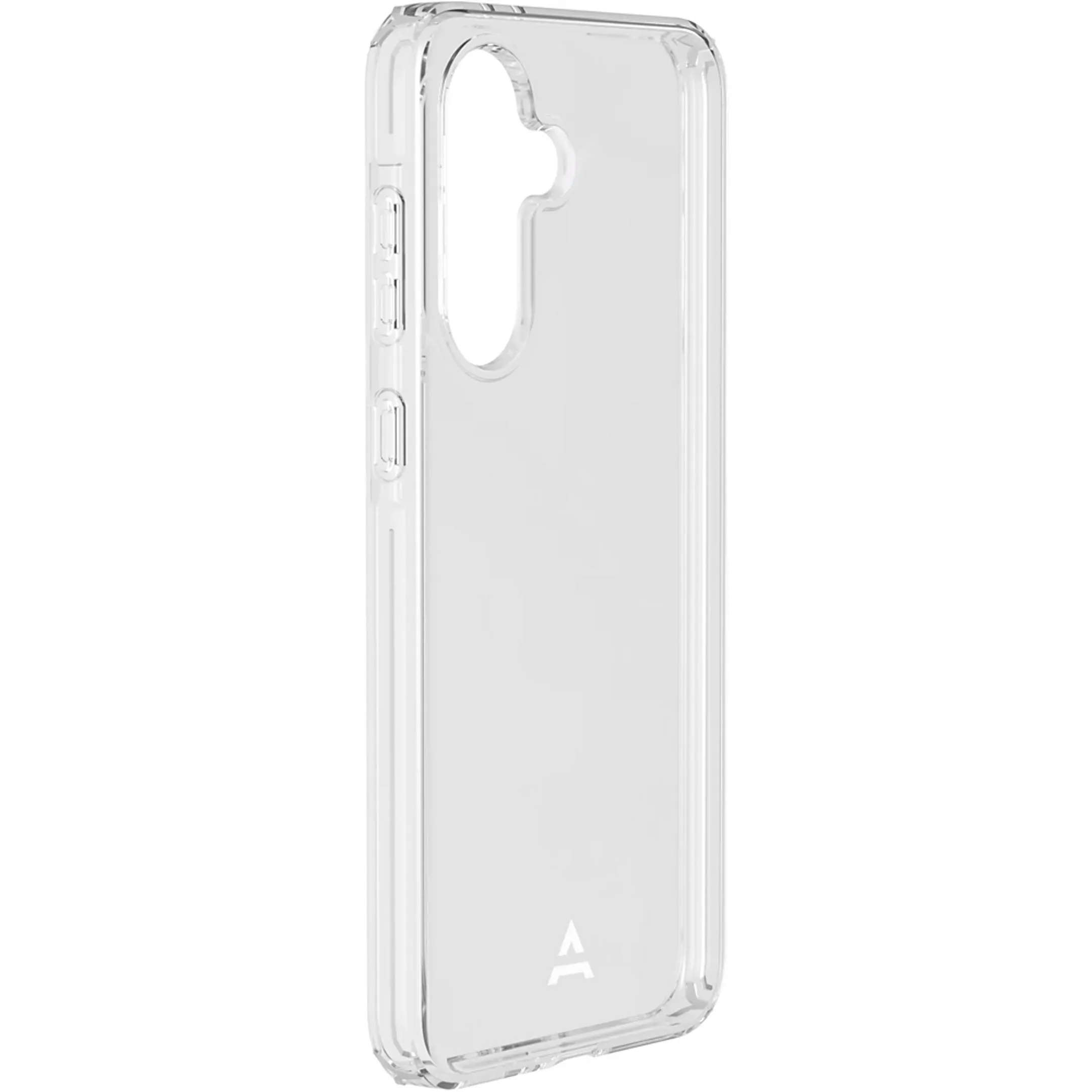 Adeqwat Backcover antichoc voor Galaxy A36/A56 image