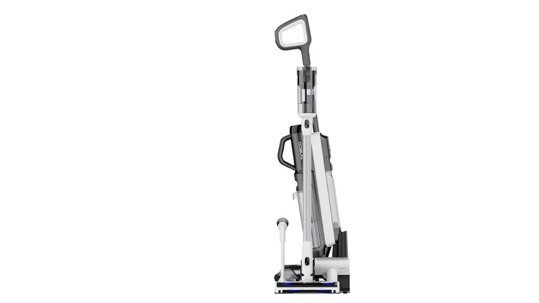 TINECO Vloerreiniger Floor one Switch S6 Pet image